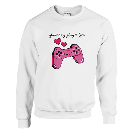 dd548075-516d-49c2-a412-9fd99de37460