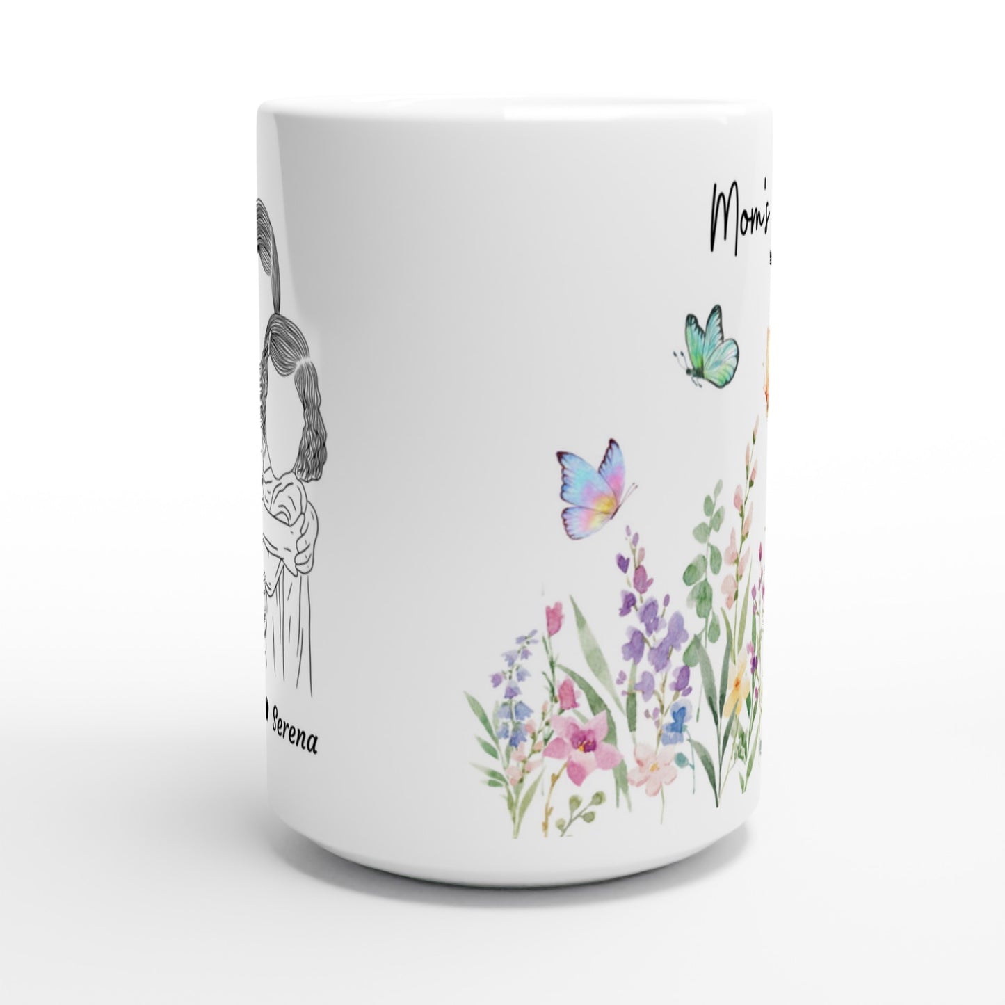 de57636e-e376-4ad0-81a1-106738297ccc