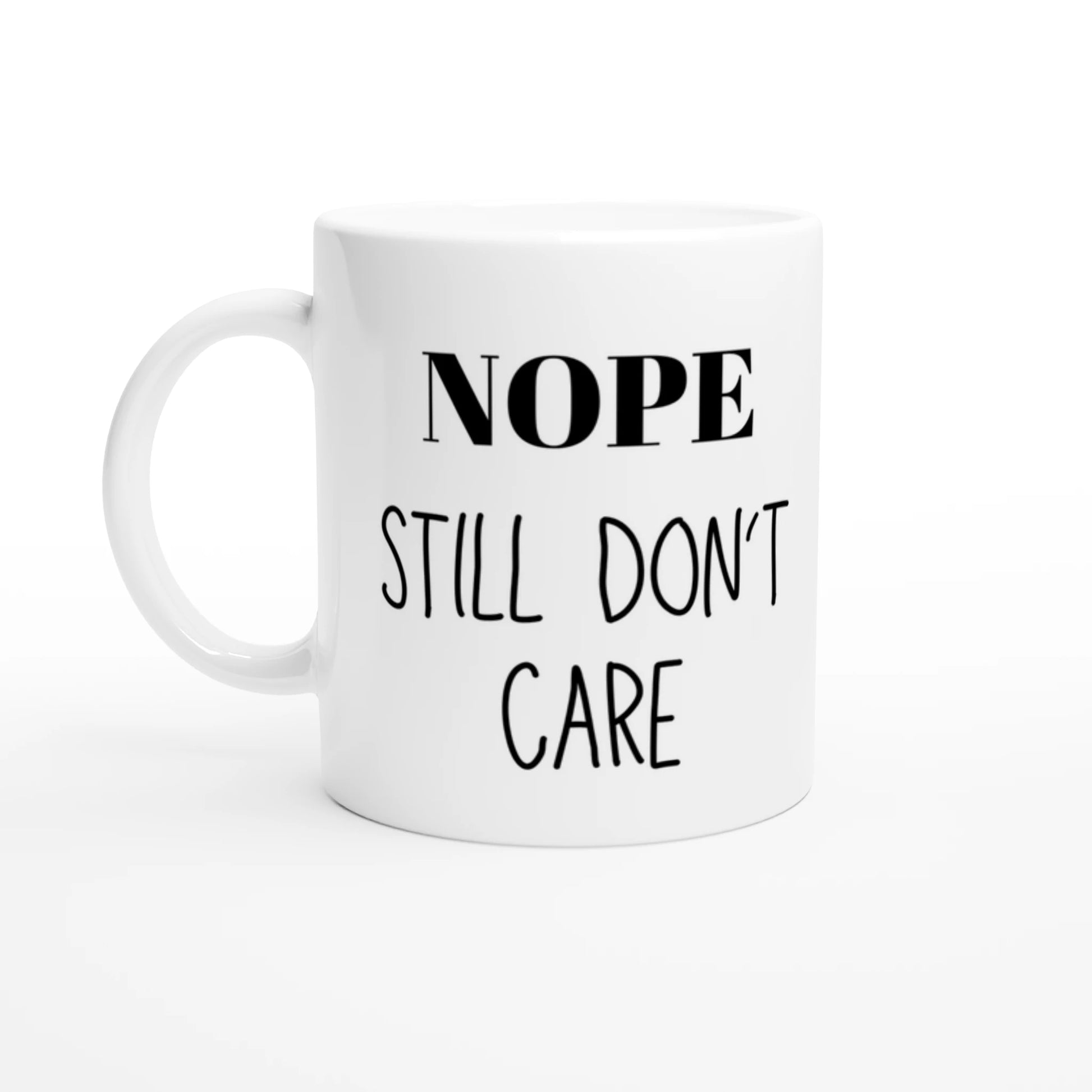 e003e295-e9a6-4fef-8df4-94e1949b5326