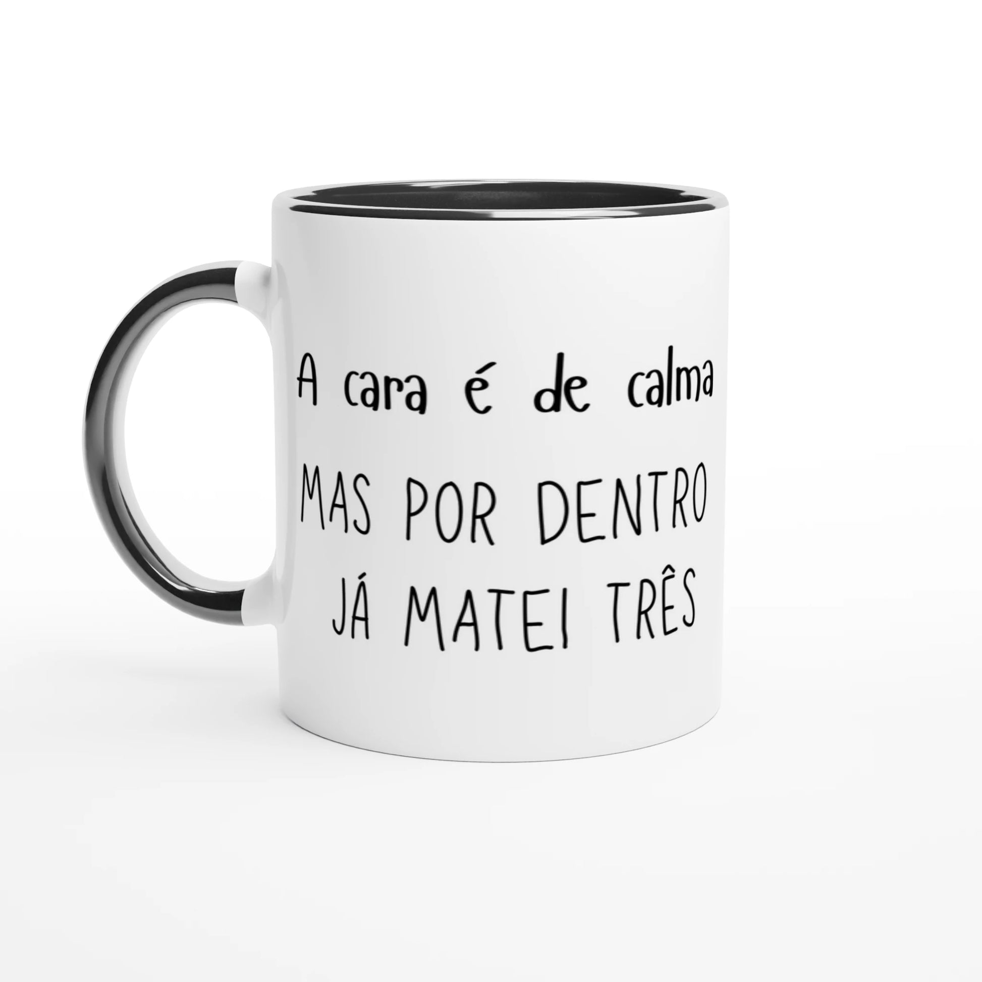 e08c8950-55ba-4dec-9d8d-5f880f53b94b