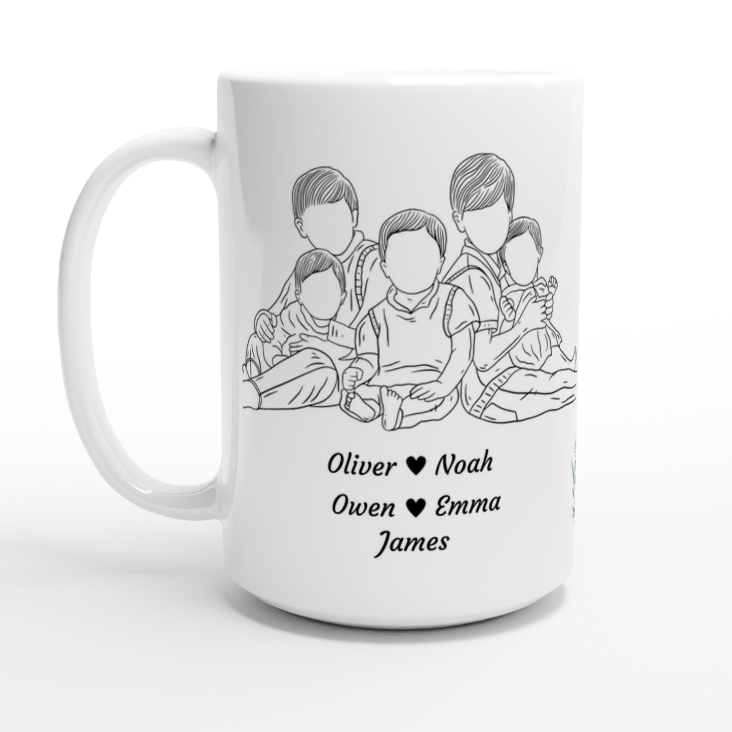 e0930d28-ffde-443e-9e6a-85ee601c4e22