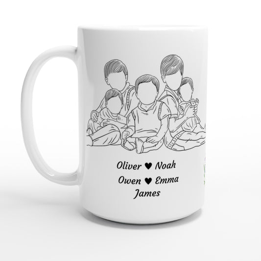 e0930d28-ffde-443e-9e6a-85ee601c4e22