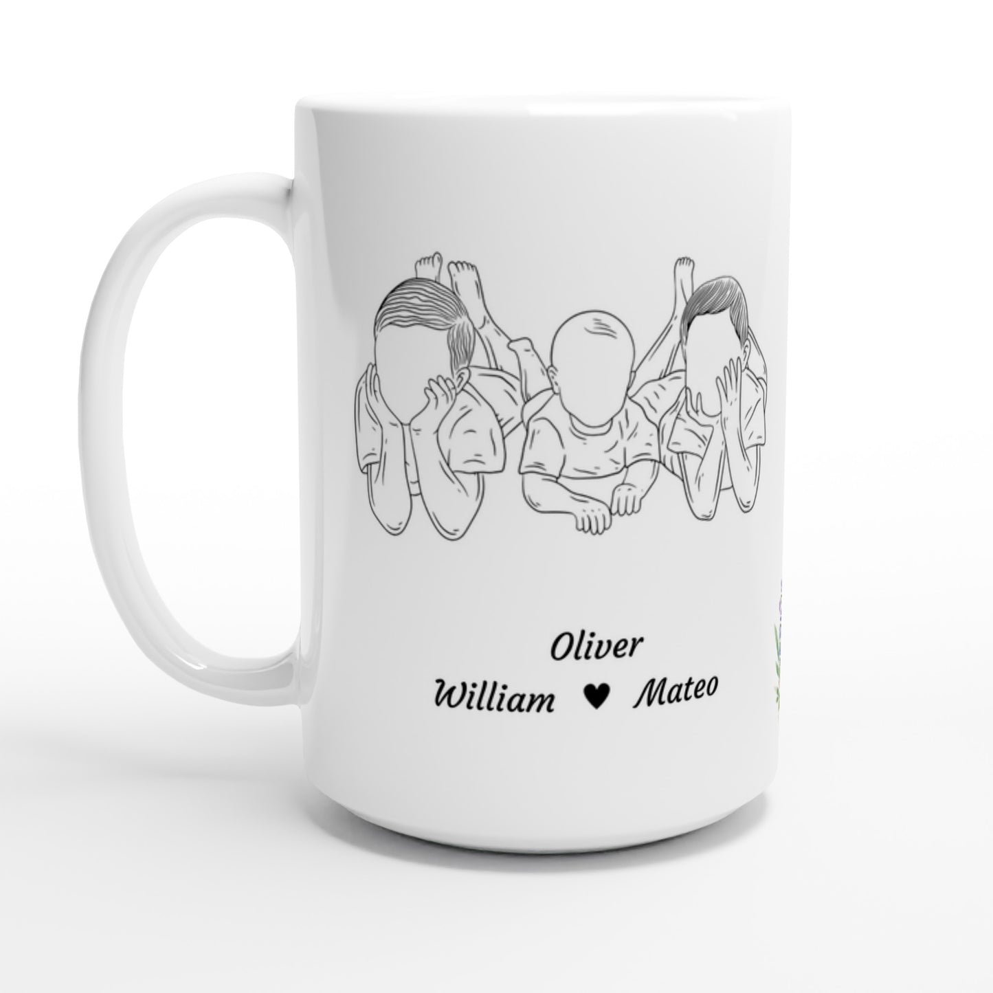 e0d6a49c-3371-497b-a6c8-6721db220763