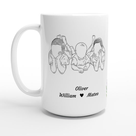 e0d6a49c-3371-497b-a6c8-6721db220763