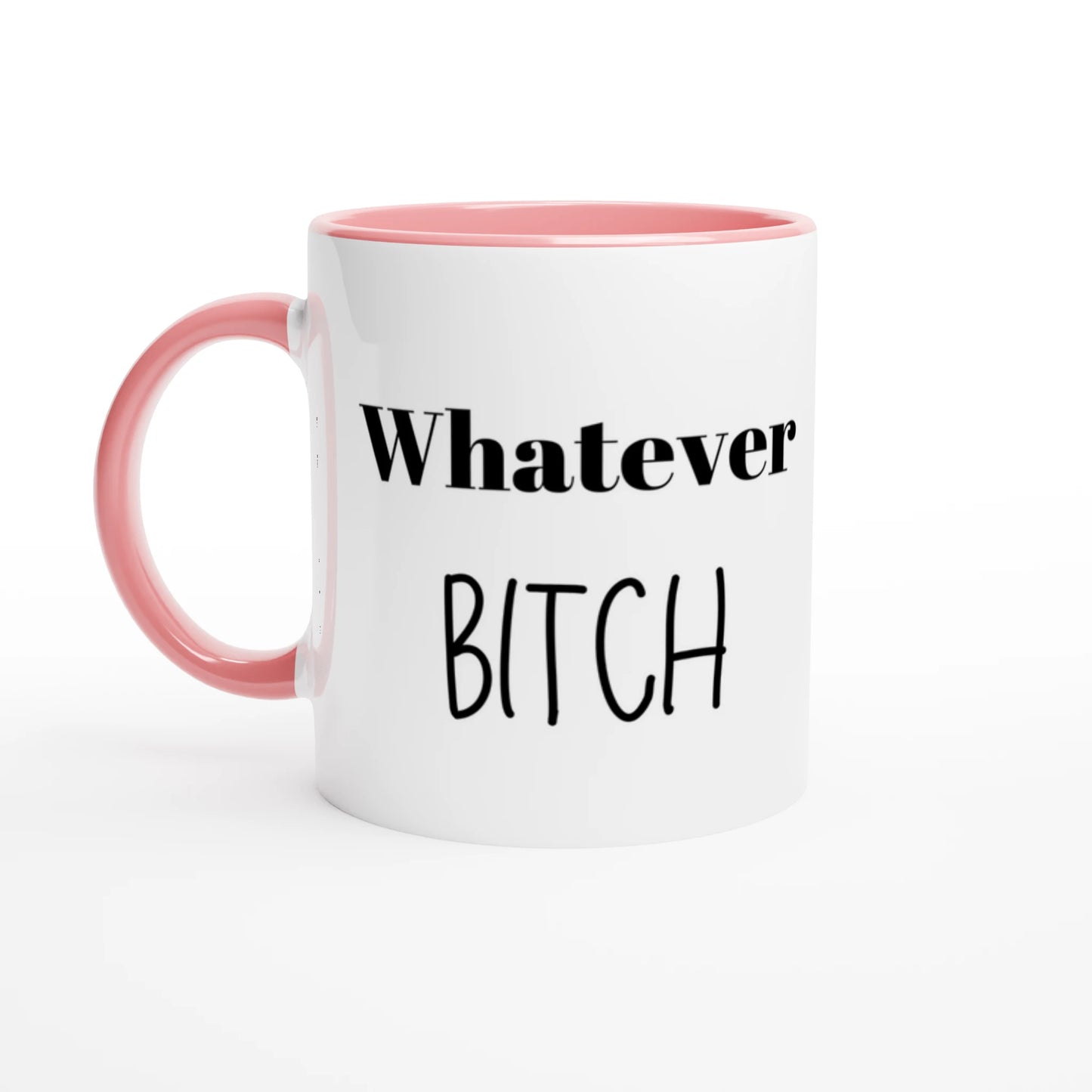 e1768755-4f26-4281-93e1-0ebd94d1dc25