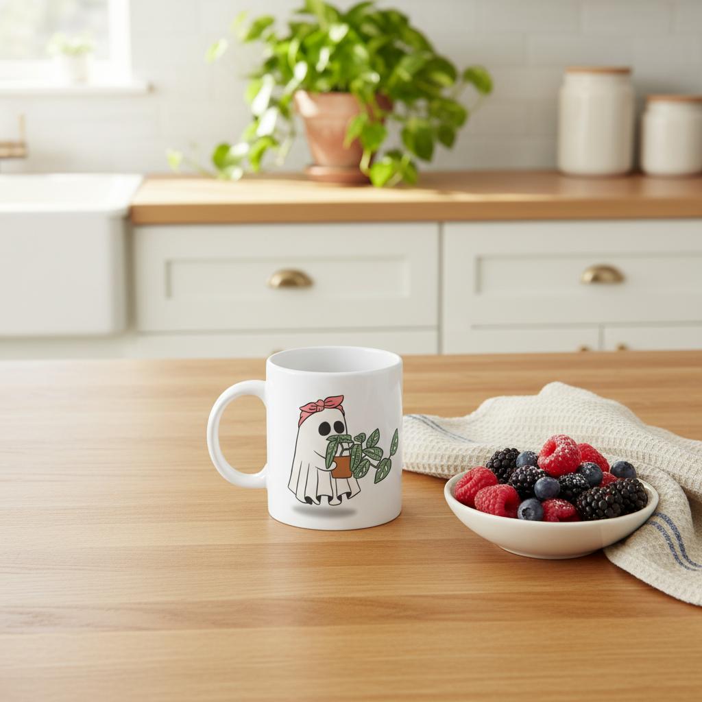 e18a0de1-1f97-4b27-b8e3-1f20cd165a3d