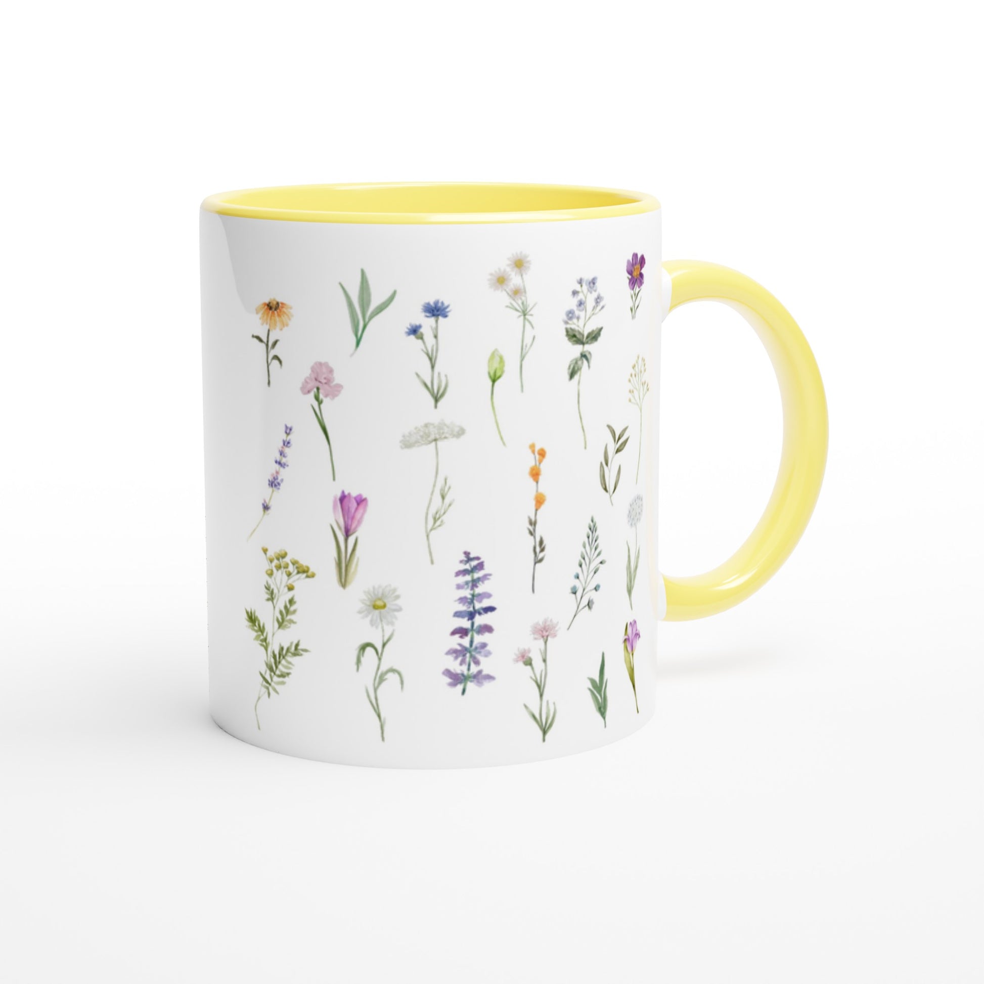 e1b9bee2-87e1-409a-a94c-f98cf6bb9664