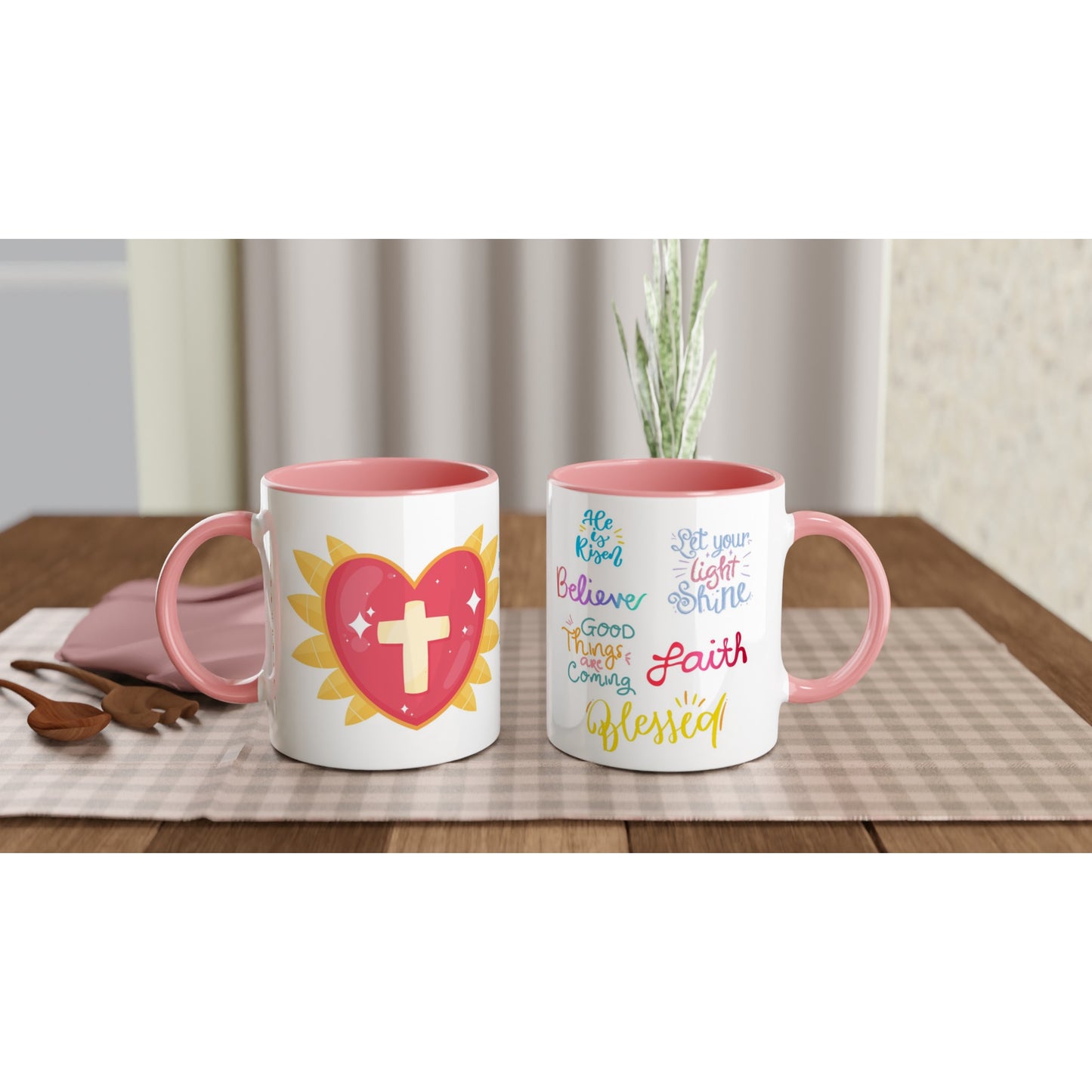 e1c36951-af80-4b36-9849-b5e7eea88fdc