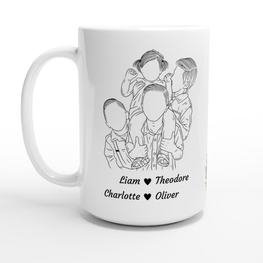 e1ca92ab-0e91-481c-b186-fd78377f0300