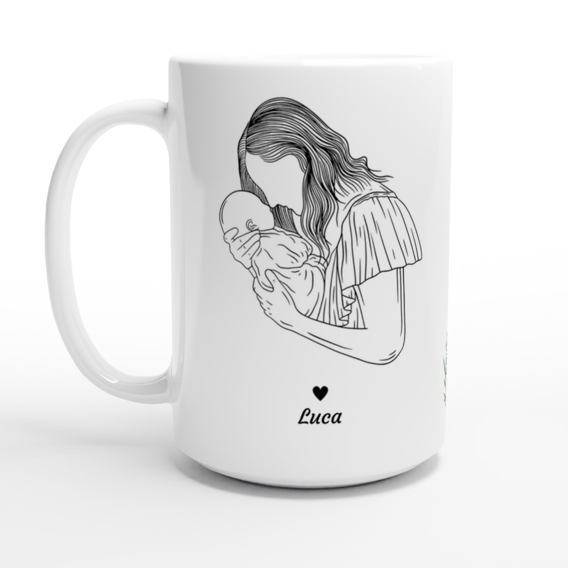 e2976c8d-7908-44f2-85d0-b5f5515544a8