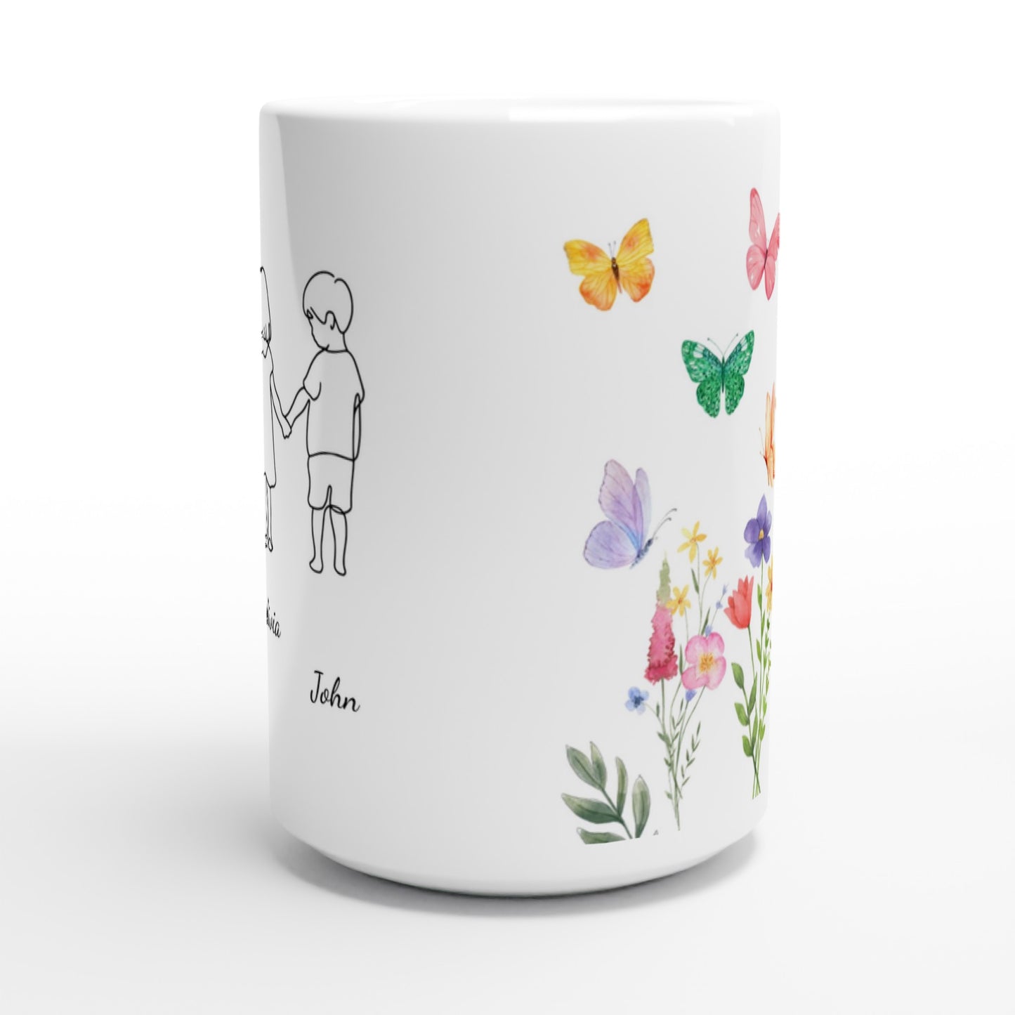 e3cc4f74-1fc7-444a-bf48-d7408cea3770