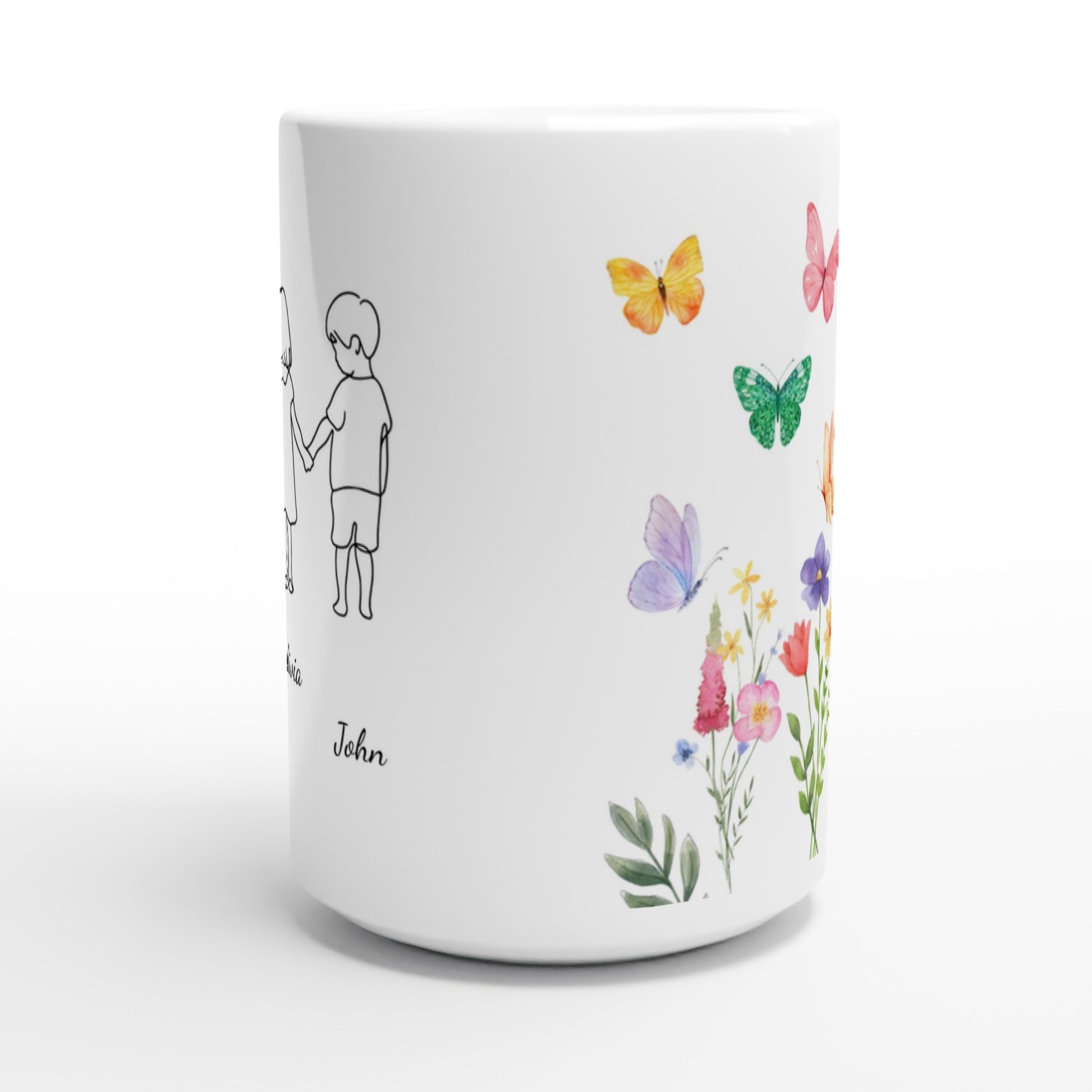 e3cc4f74-1fc7-444a-bf48-d7408cea3770