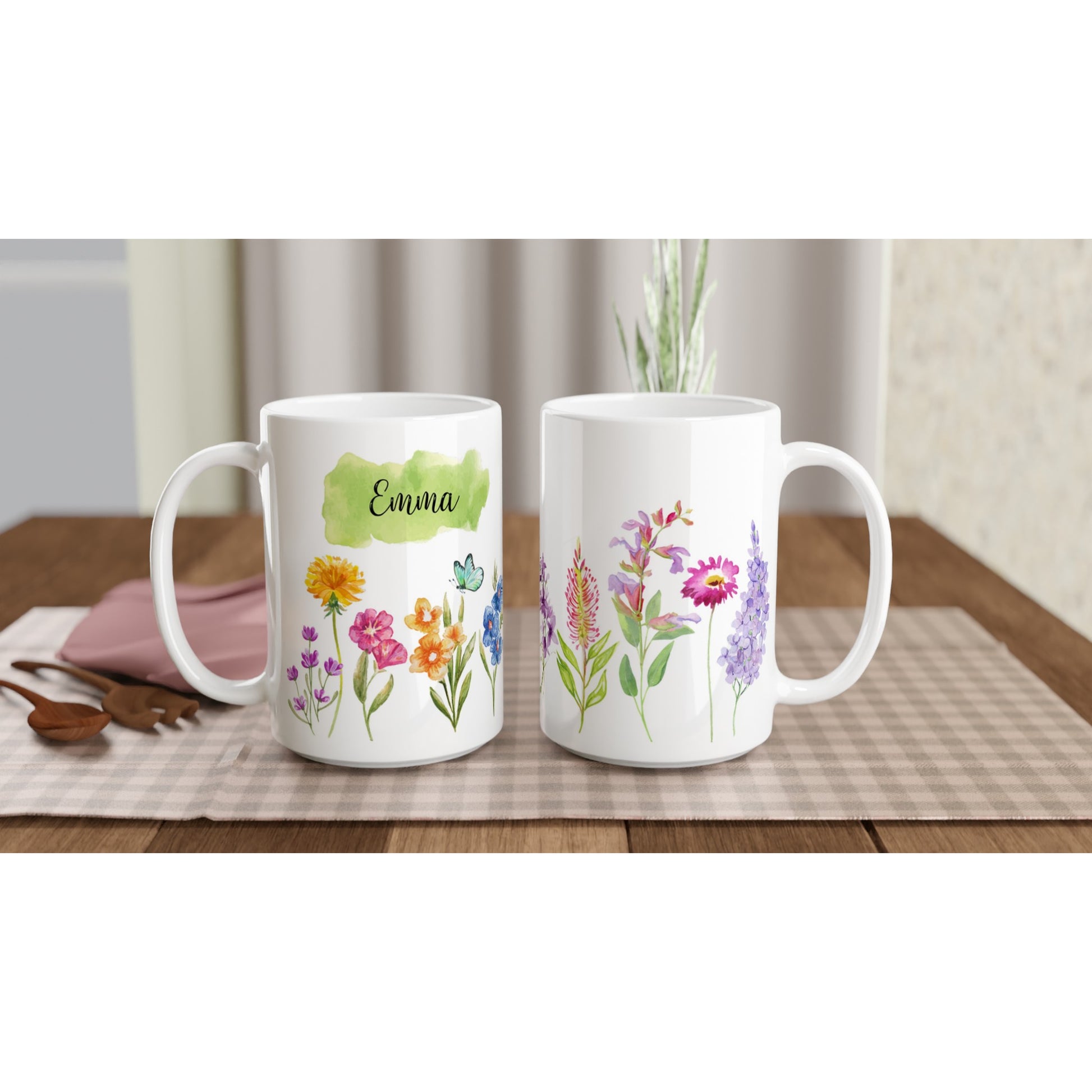 e497718d-634c-49c2-88f7-19741b917e88