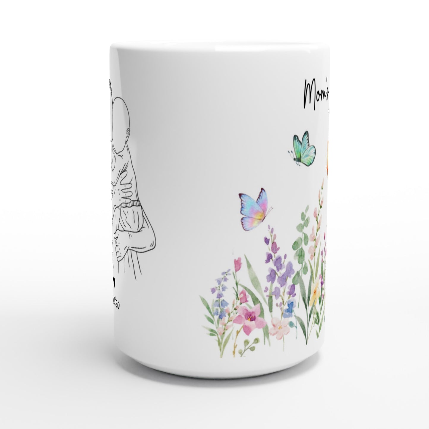 e553c823-78df-4e59-bb47-ed6aac631165