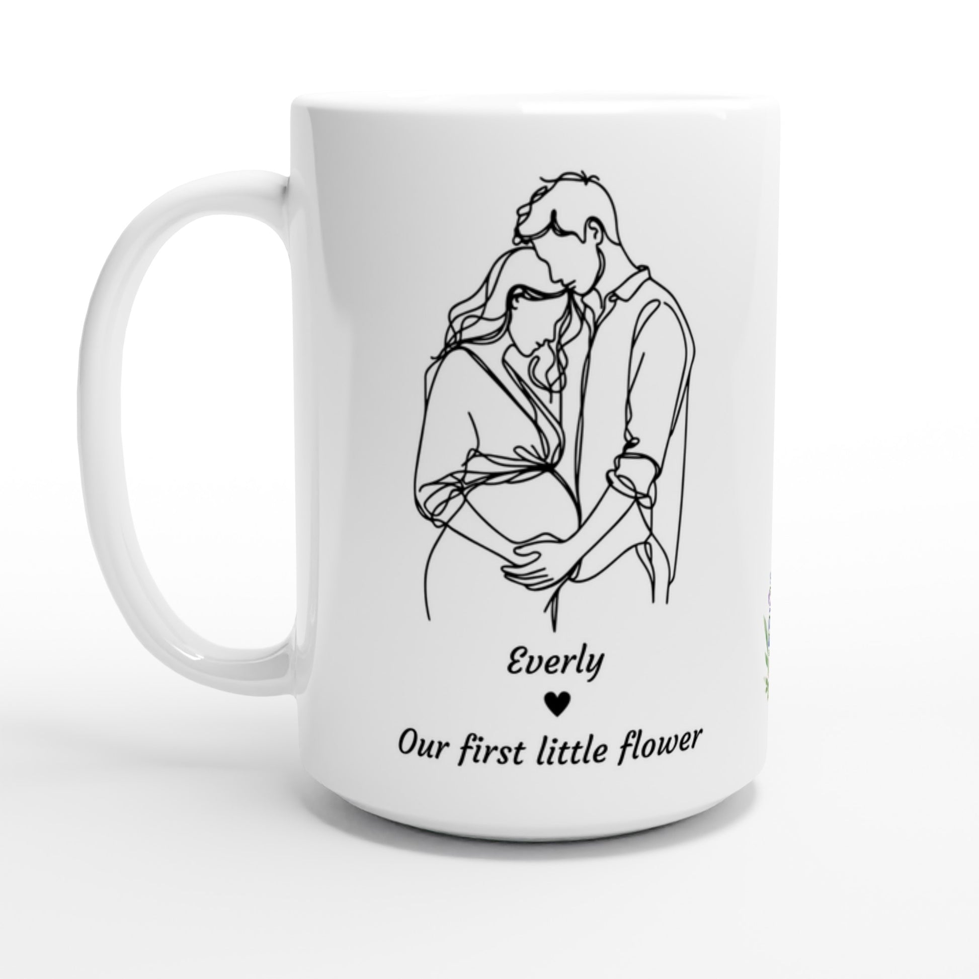 e6db0815-fab0-4fe5-9cad-b6152c612f6e