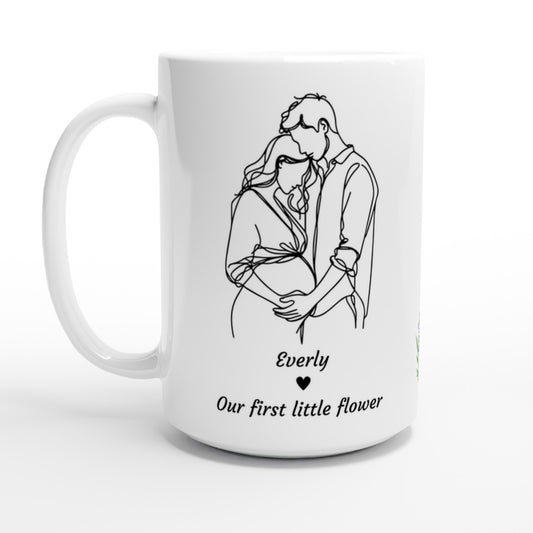 e6db0815-fab0-4fe5-9cad-b6152c612f6e