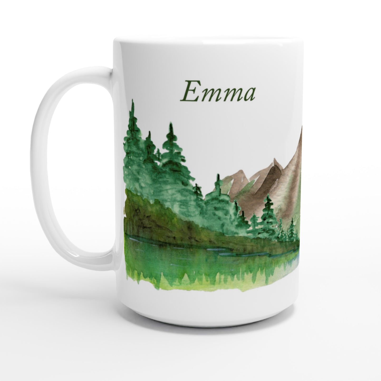 e6e86841-ee35-4bea-a765-b5ced4319376