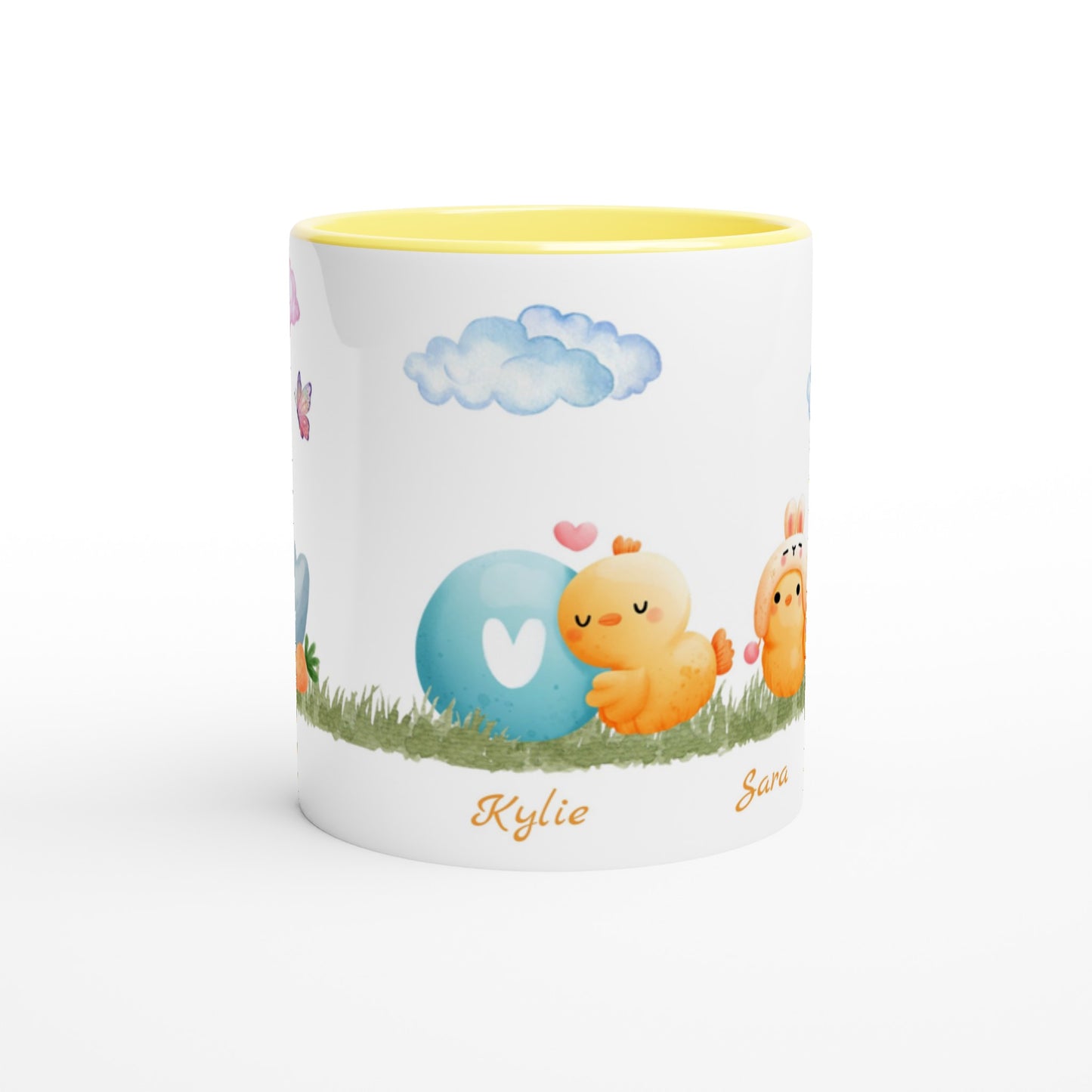 e7dbbd84-6e8f-44e5-8afd-1764ea67a624