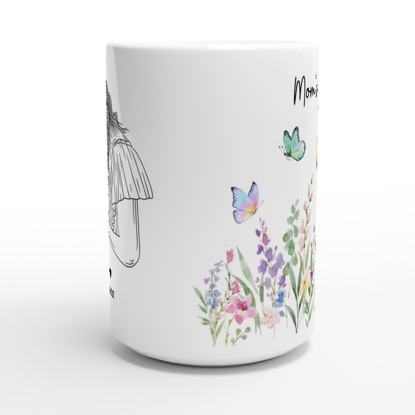 e7fbb55c-2419-40fc-8db7-5e2c8b23bac1