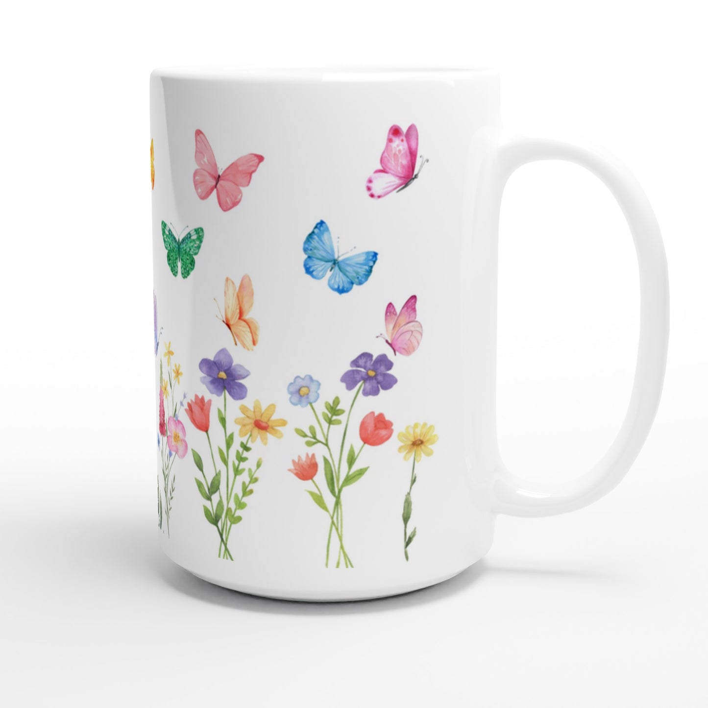 e8543d14-a1d7-4a31-b5e8-a130c0da87c4