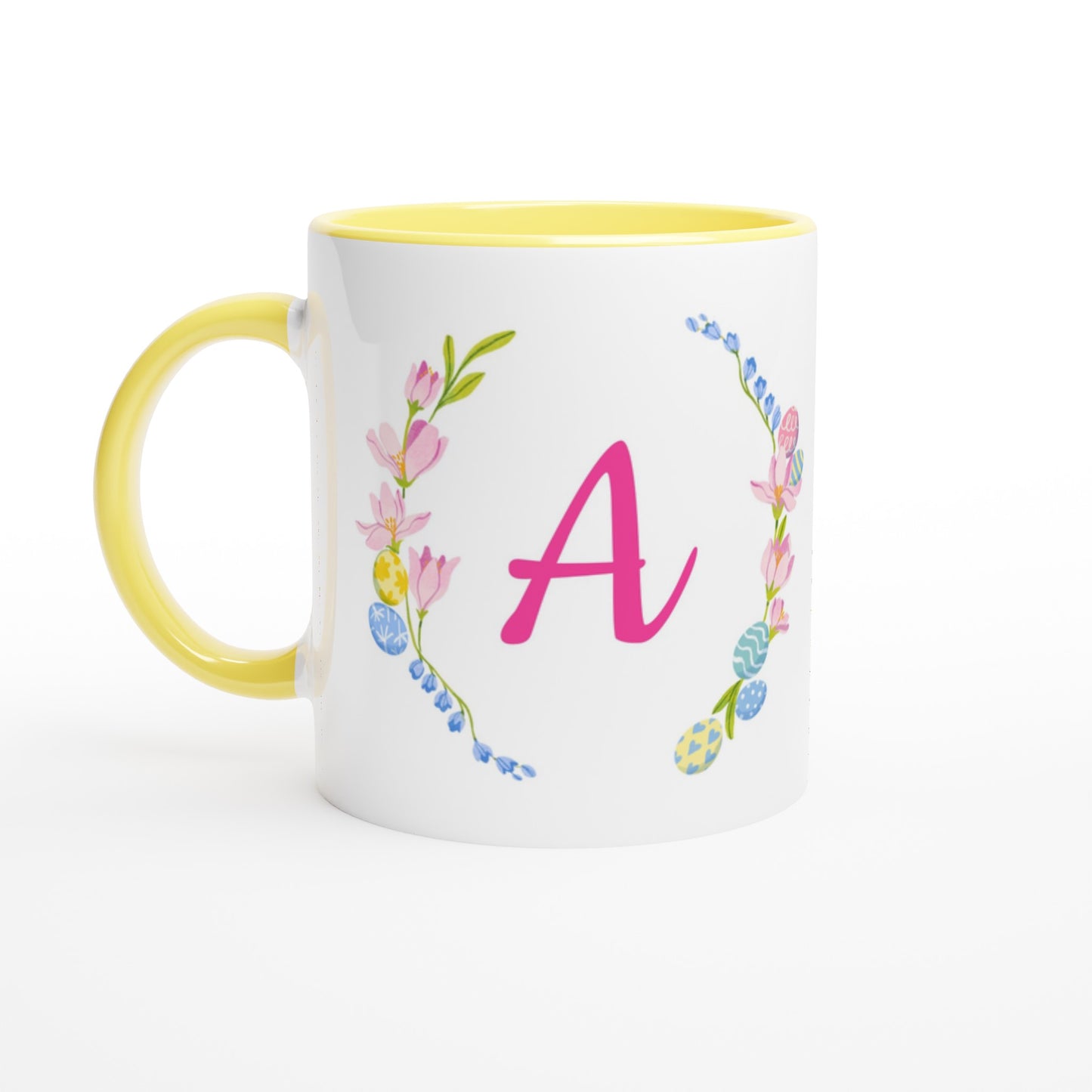 ea7668e4-09ea-4973-a165-9c5eb92cef0a