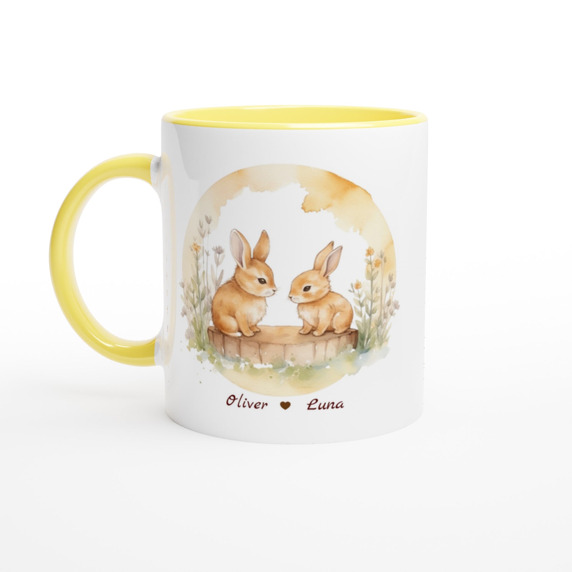 eb42dcbb-f80f-462c-832d-298a5c402477