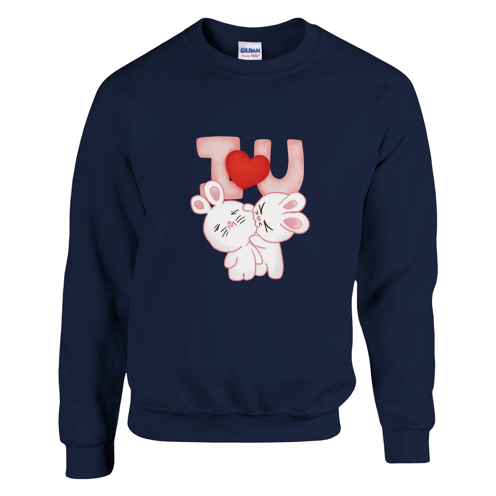 ed15166e-1e9c-468b-8976-35b3948cde60