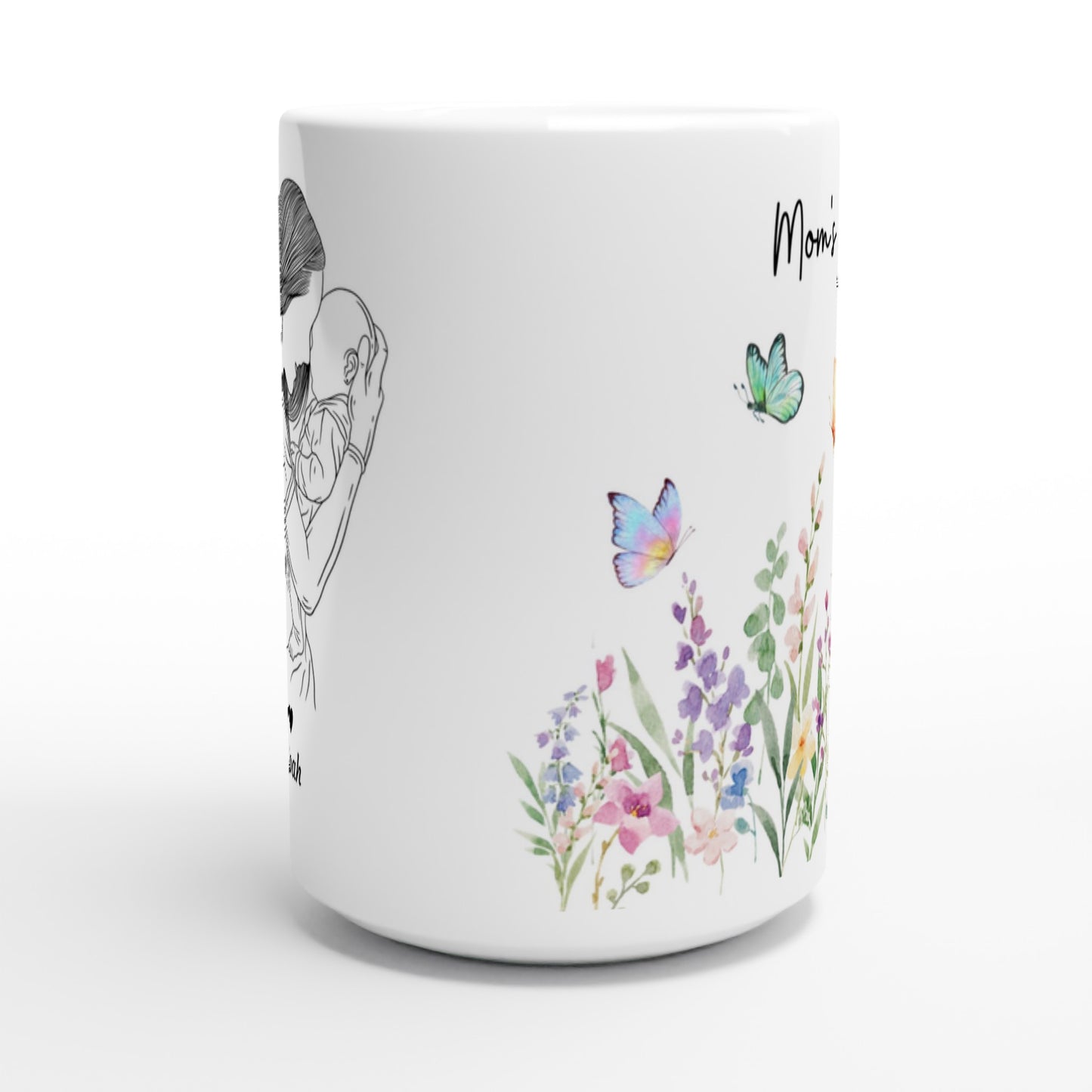 eeb27e2b-af8e-42c1-be9d-6ef2cd22a283