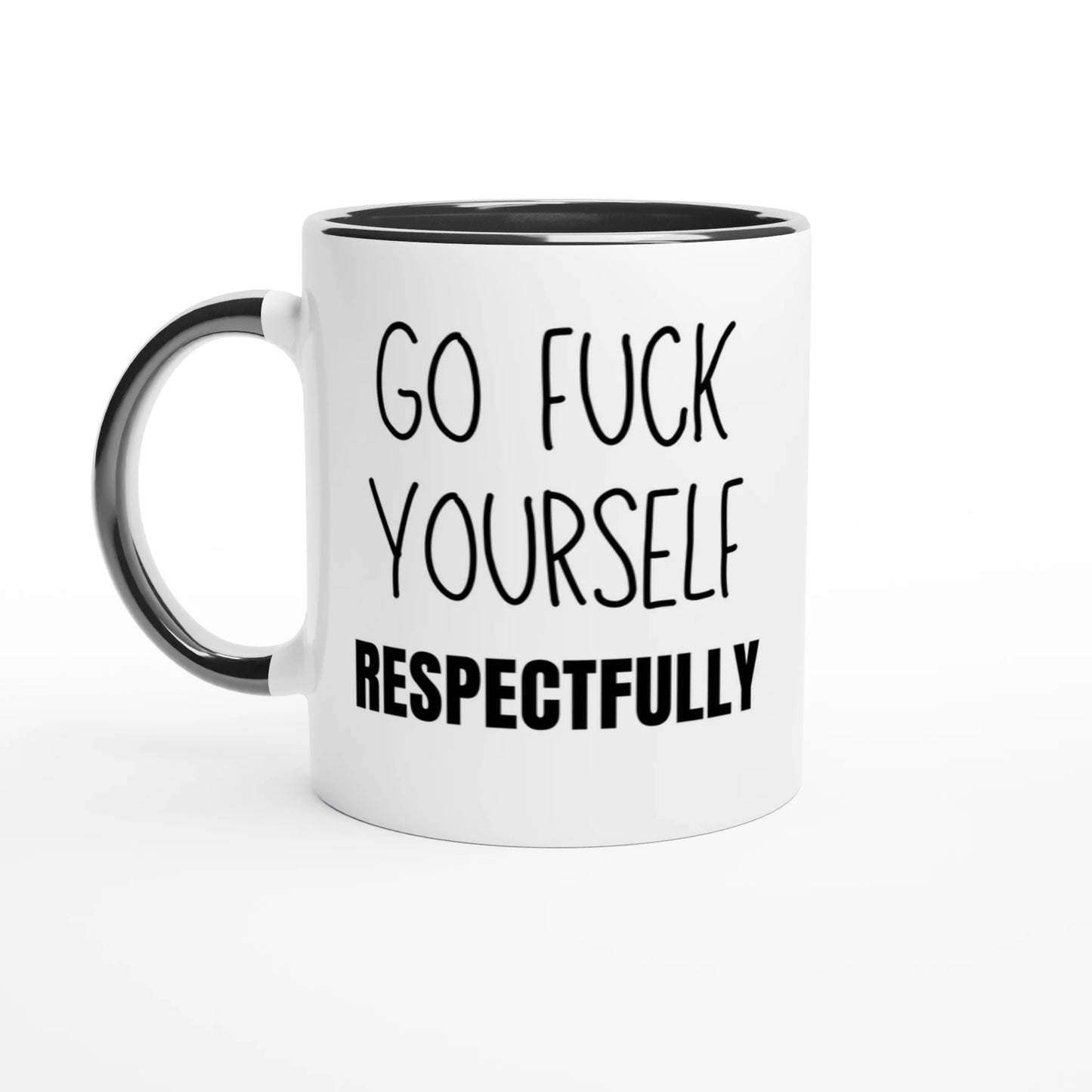 f1174b70-65a7-44a2-b7ca-00c5ed8807fc