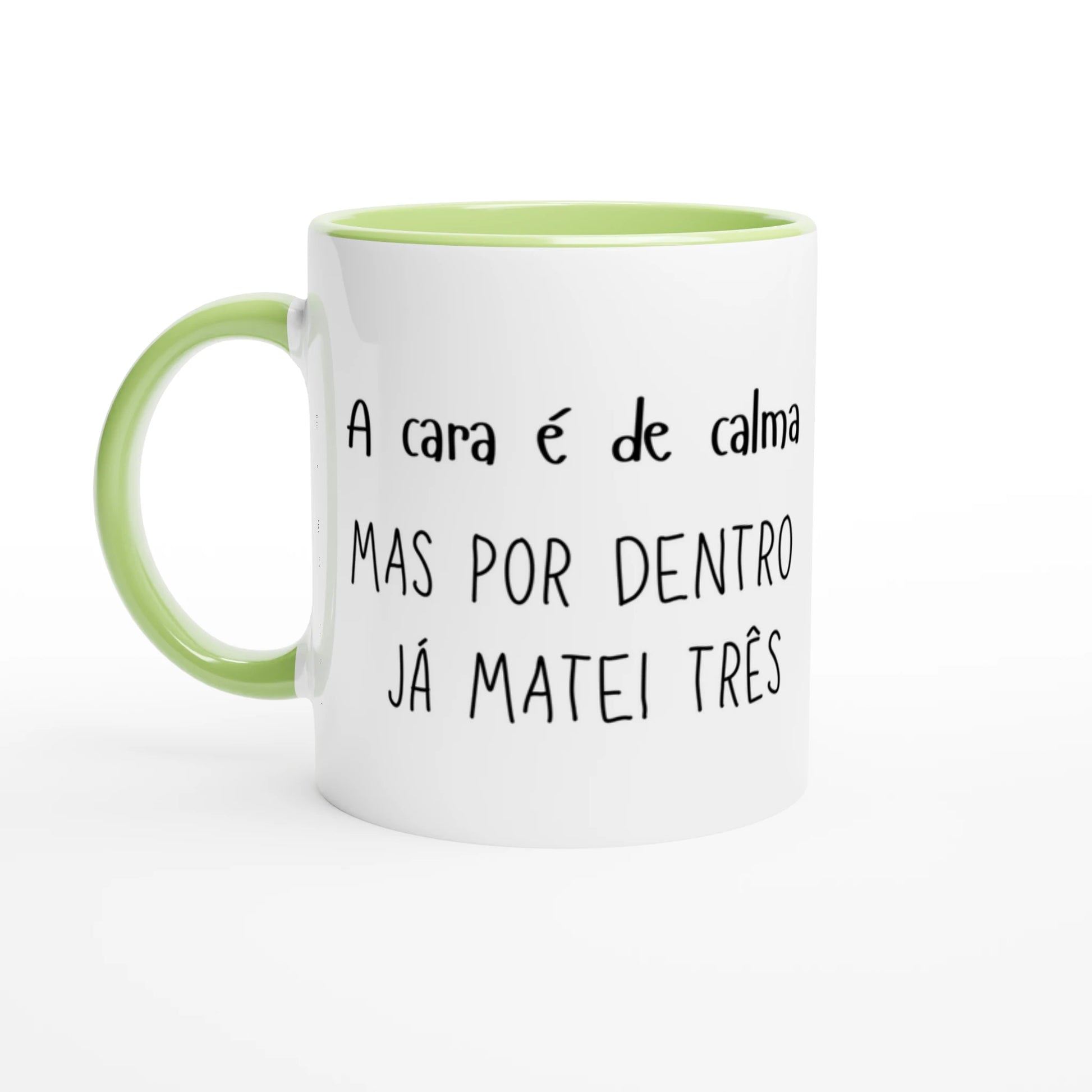f1979775-f24b-4ca6-b636-81d63ff20dfb