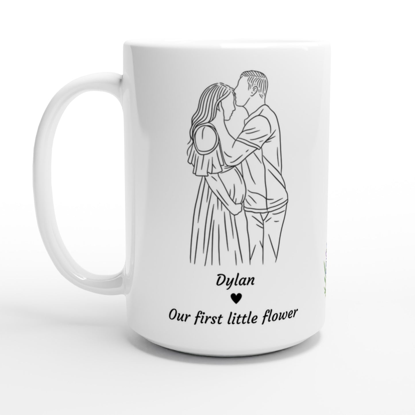 f253c9ed-a7e4-4ab3-b4c2-07e3f461938e