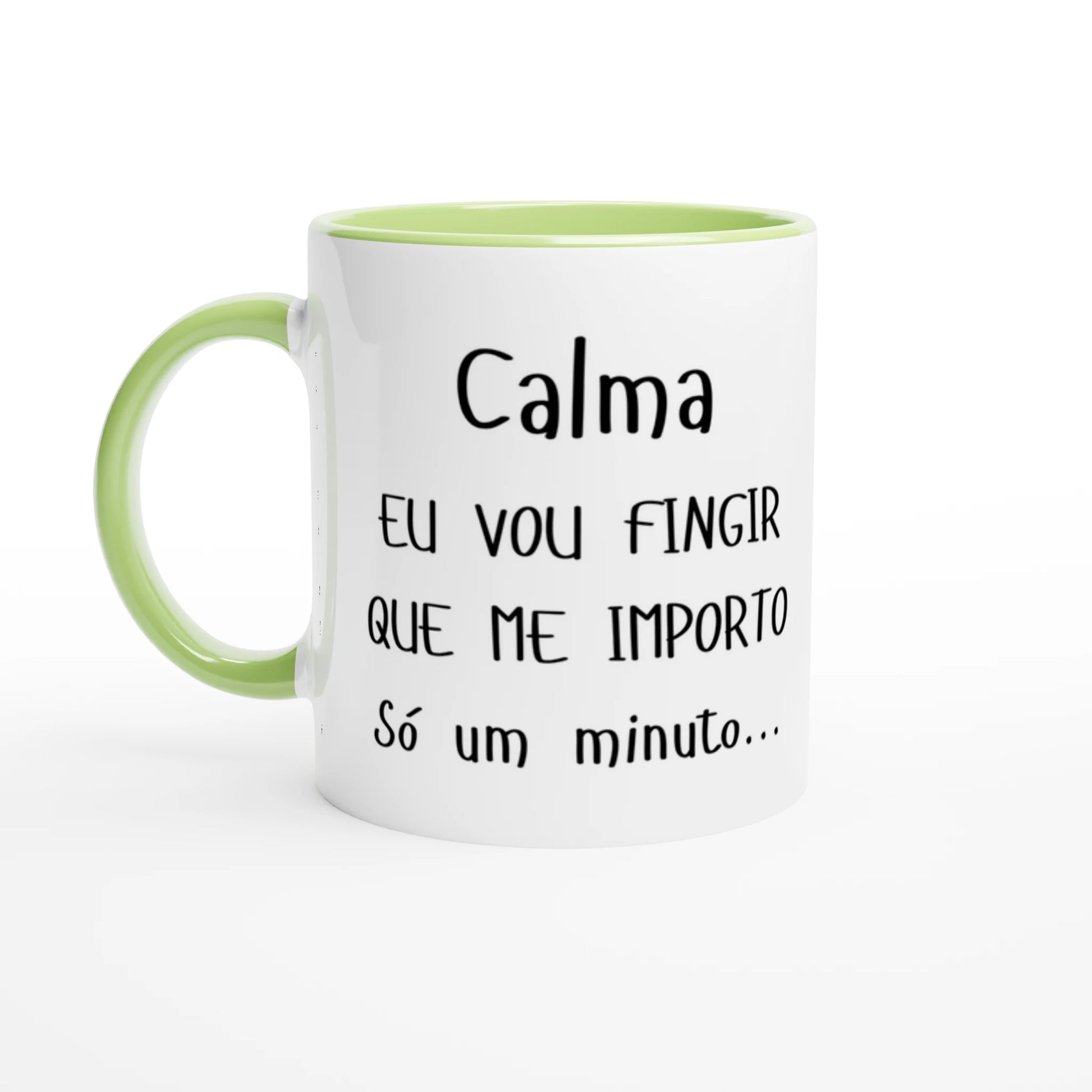 f3e2a0de-9319-4e2e-9964-15c84e70eaf4