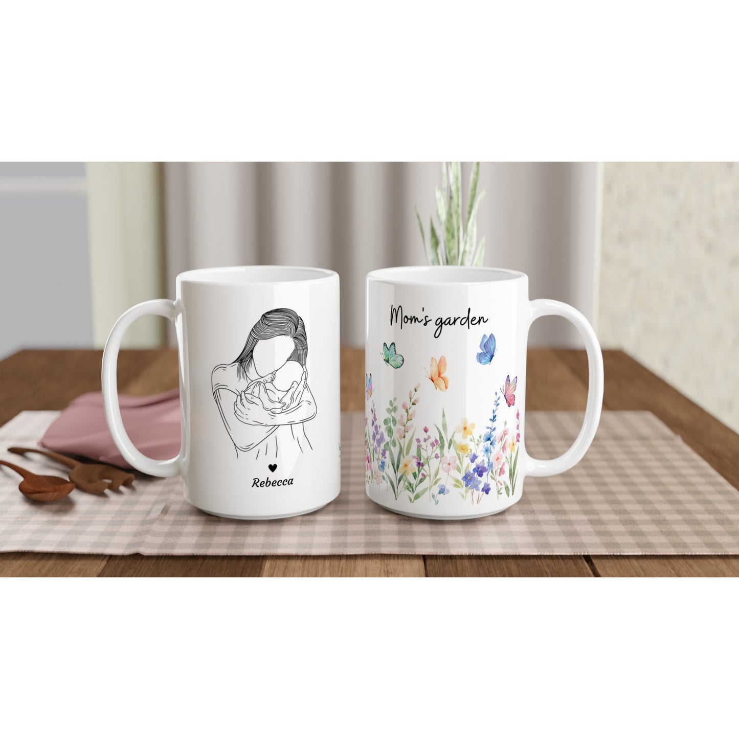 f42330a6-050e-43bc-be4f-908364cf8e2b