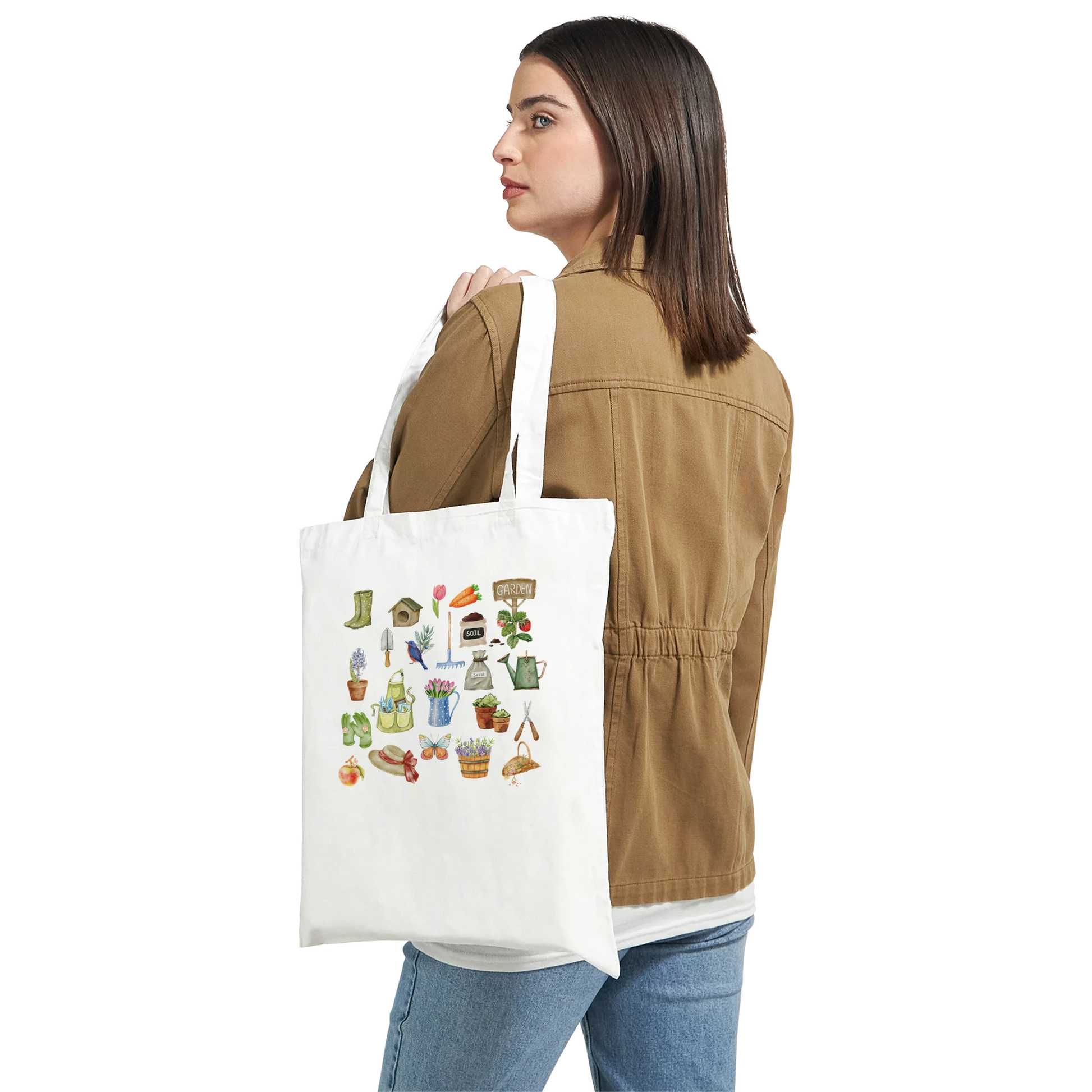 f4ab09e7-16ad-43dc-9b60-54ac593101df