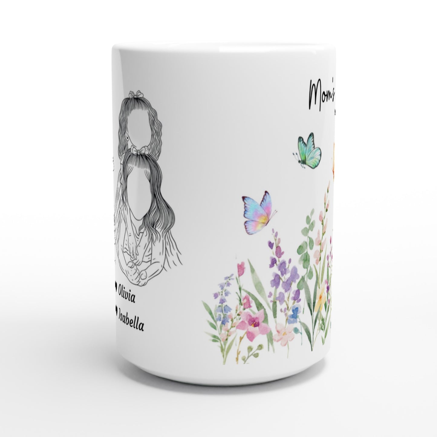 f4c05253-74b5-4897-90ca-bbe7bfa279e9