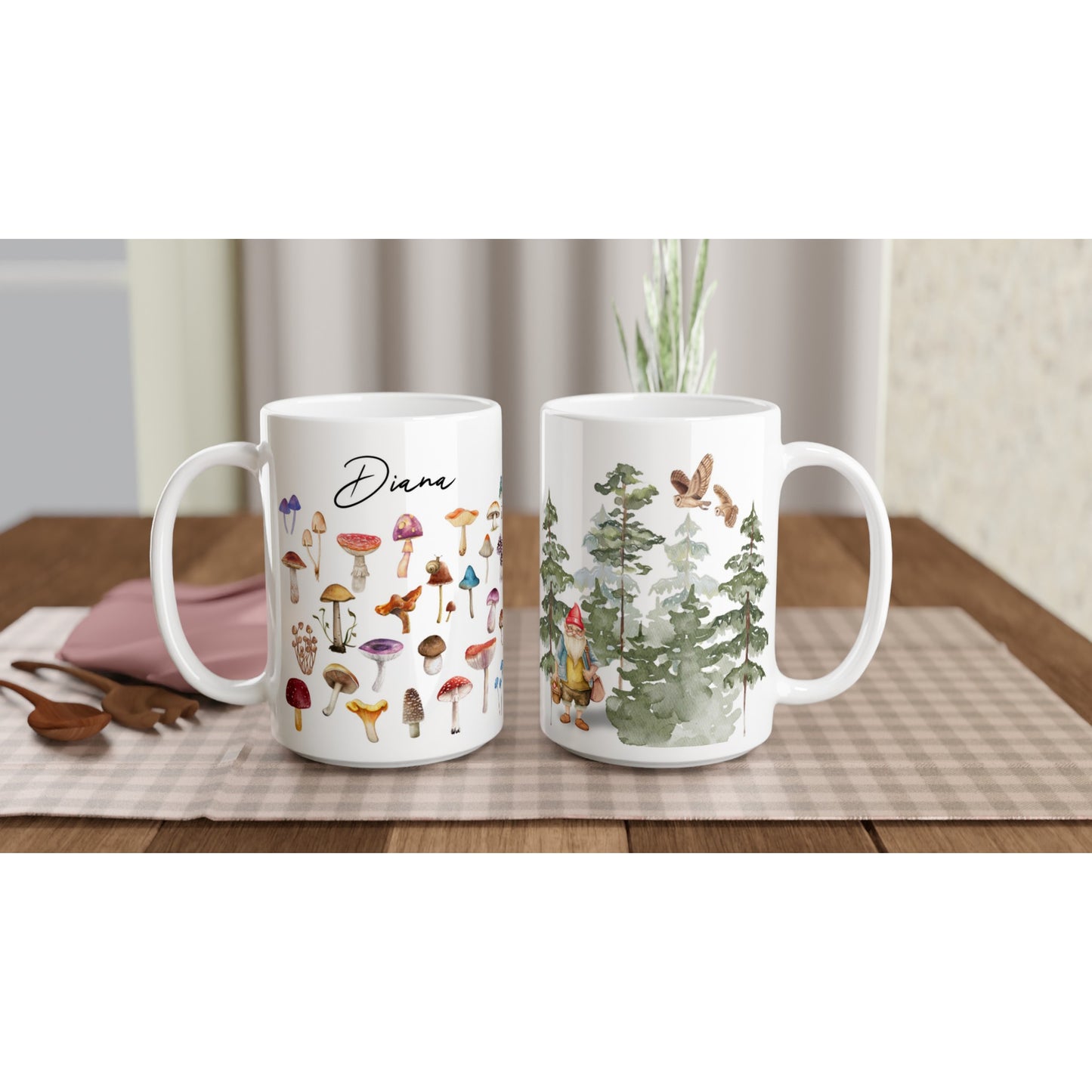 f4e914dd-3d7e-4776-96ca-b35b2eeec7a8