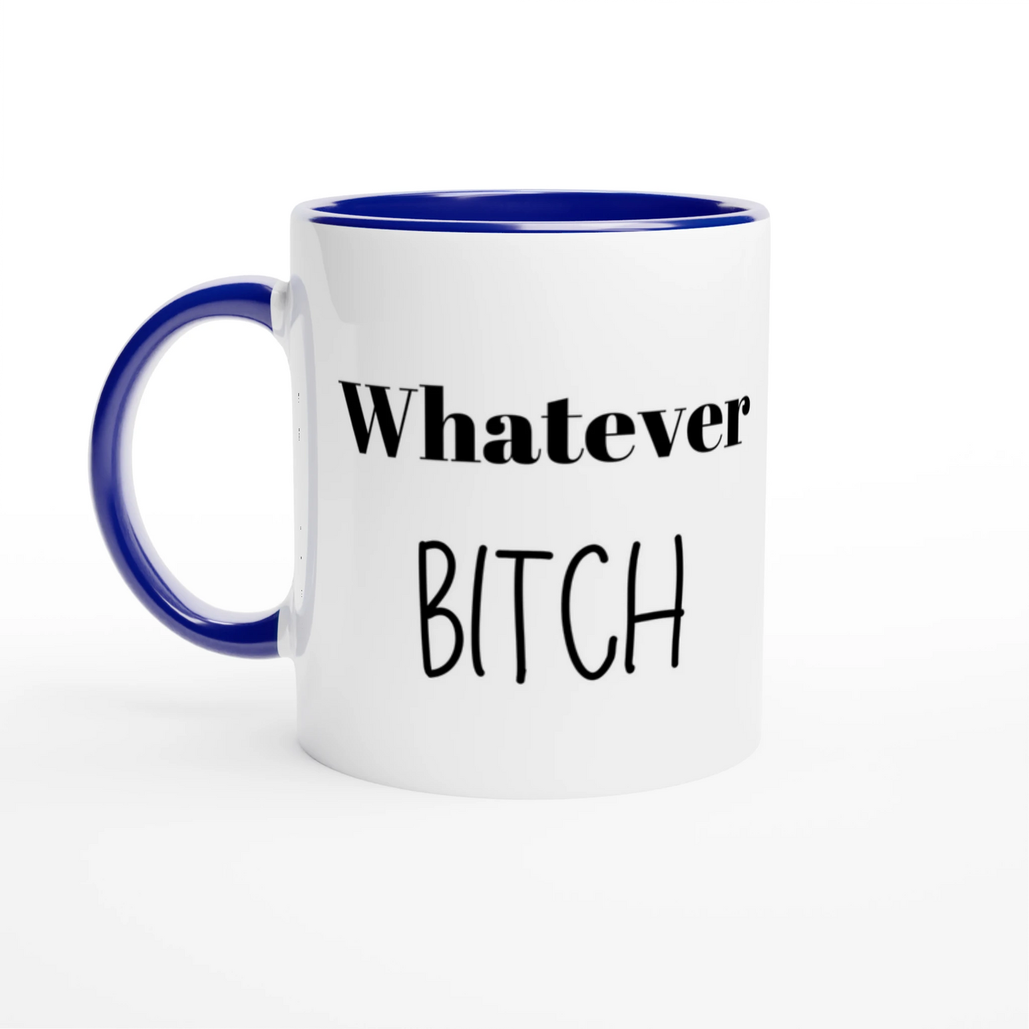 f56d55e7-ad95-4a27-9742-751ccae26a9e