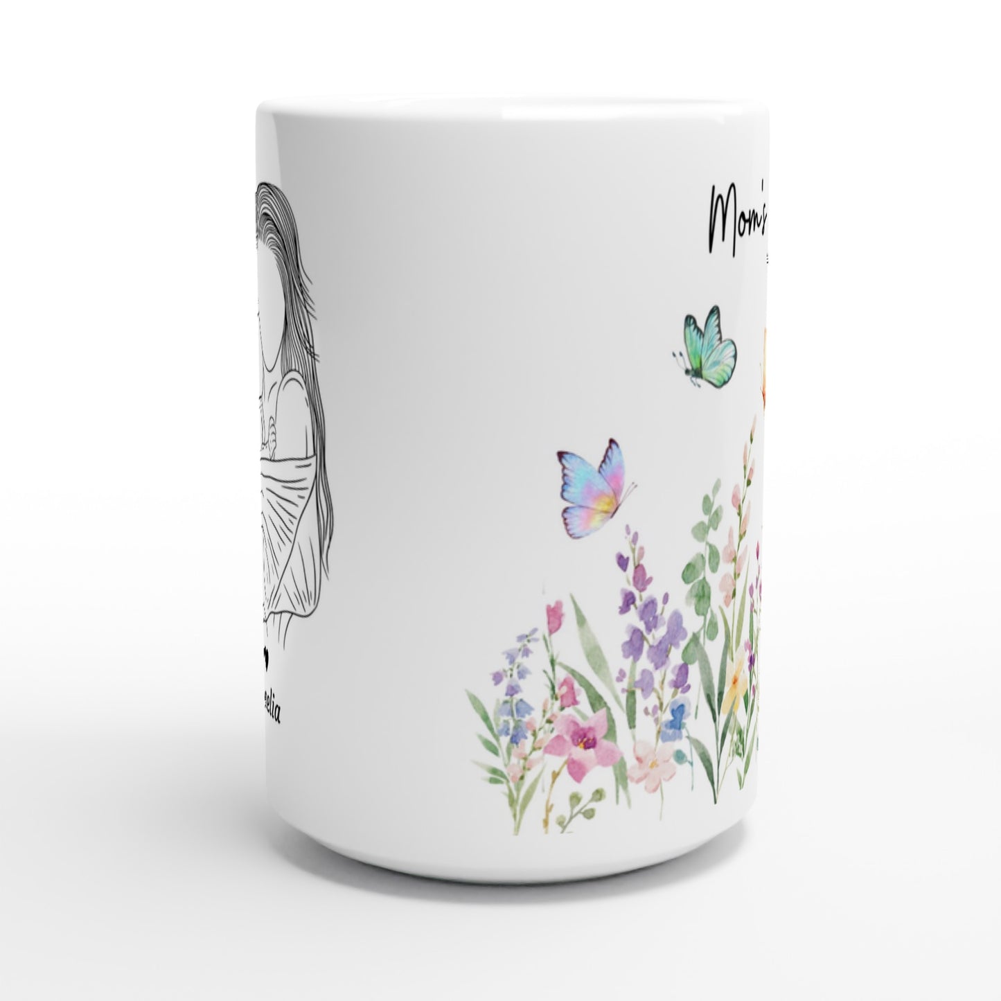 f5ec19aa-d4d2-43bc-97b3-73fc8a4067c9