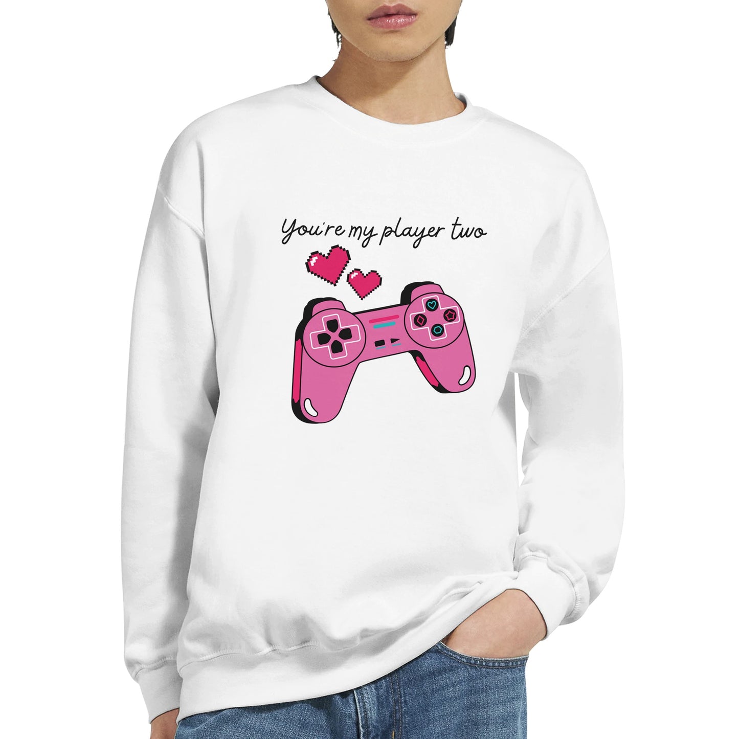 f6758e4c-b1fa-4950-9652-569b793665c5