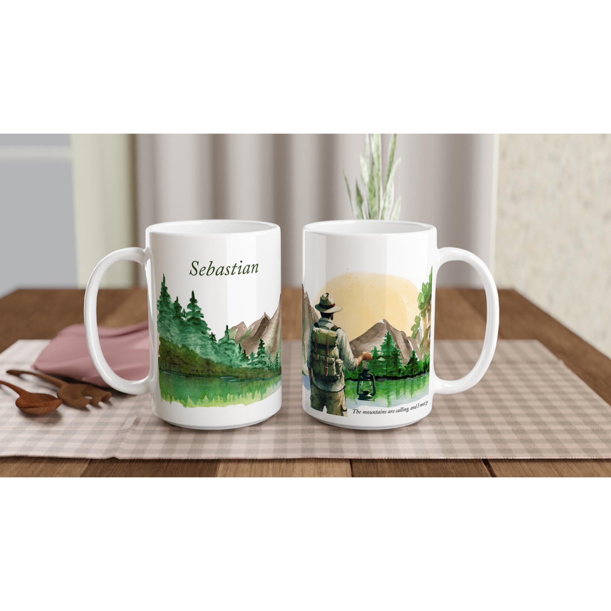 f7a122d3-0780-437d-92ed-bed4e531dfd8