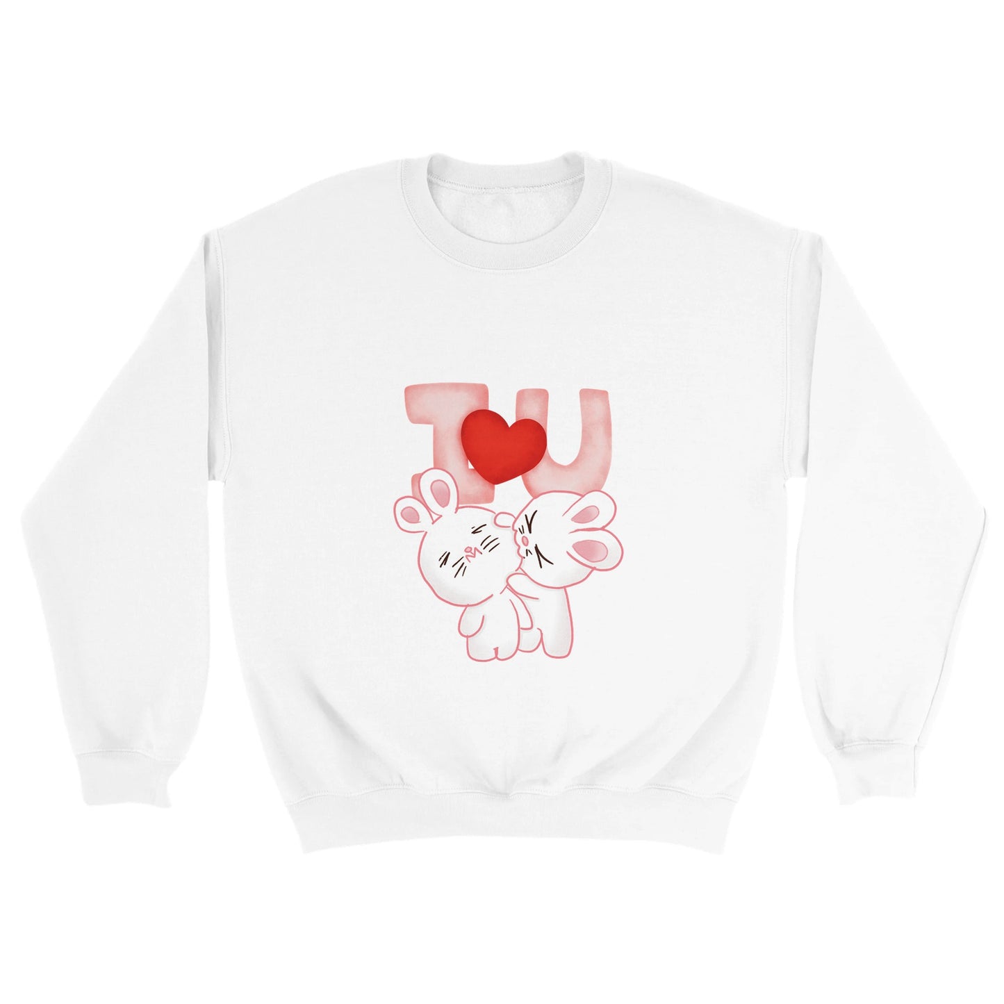 f7ed25fd-0982-4e18-a57b-e6026f34a248