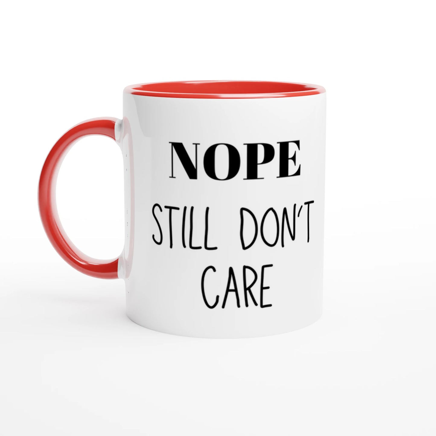 f817d242-9faa-435b-a116-f5f957f7fd9e