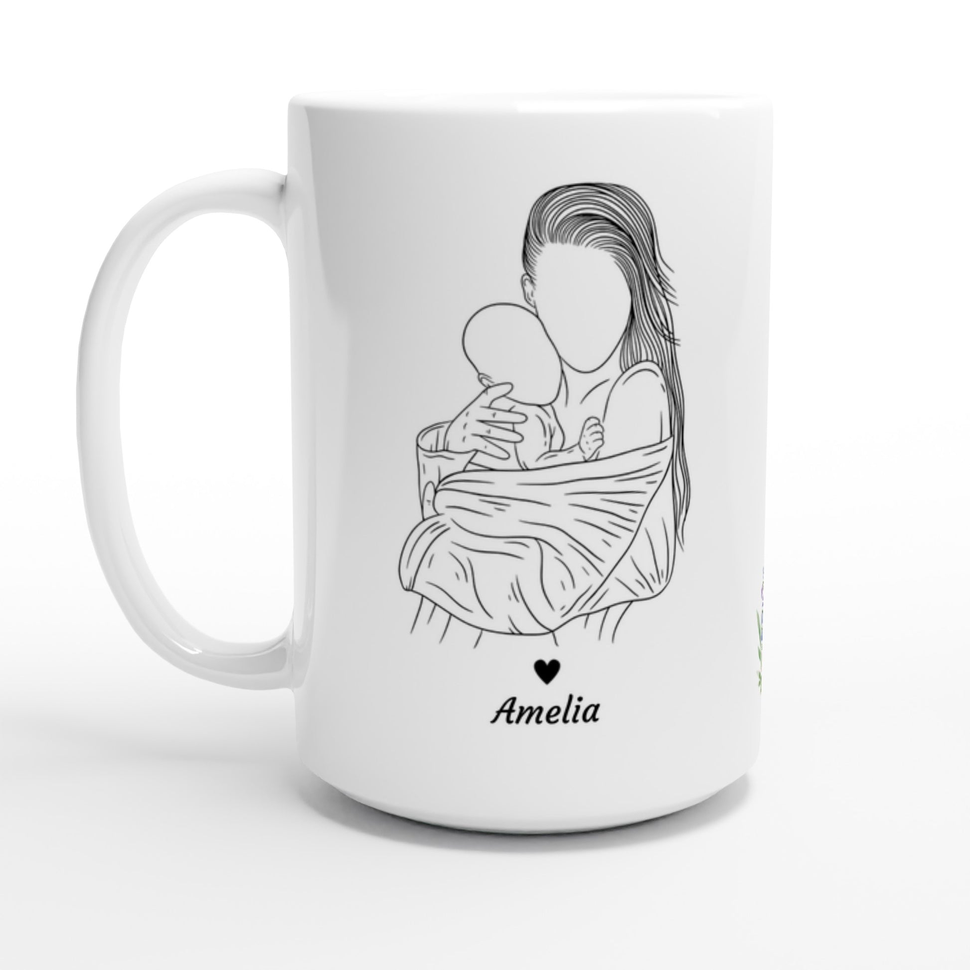 f82877d8-c73e-45d6-96e7-fffd4e587ea8