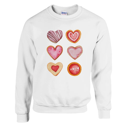 f9198392-e167-461d-9146-6c99df62947c