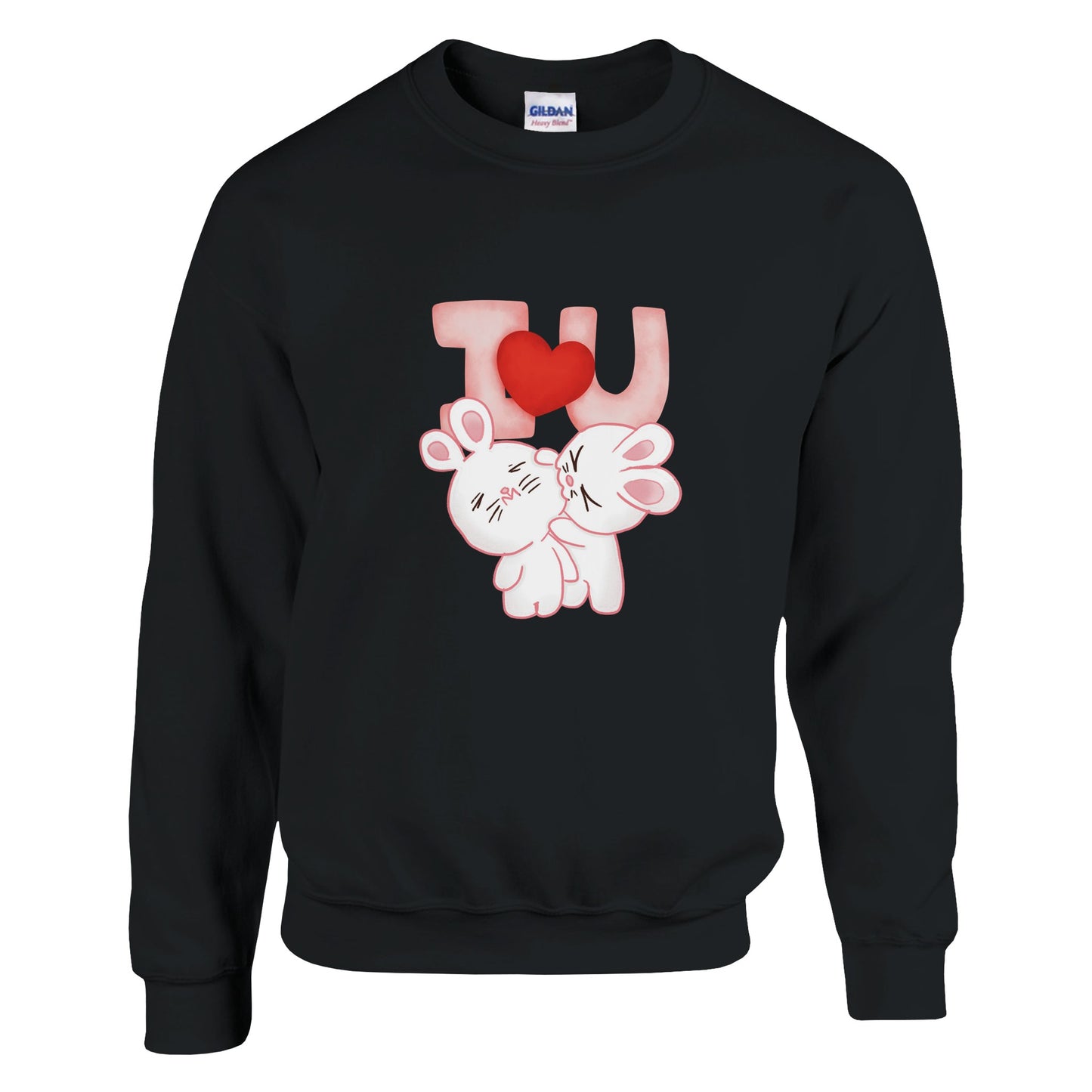 fa0cf06c-0b96-496c-9e5a-153a4ec7396a