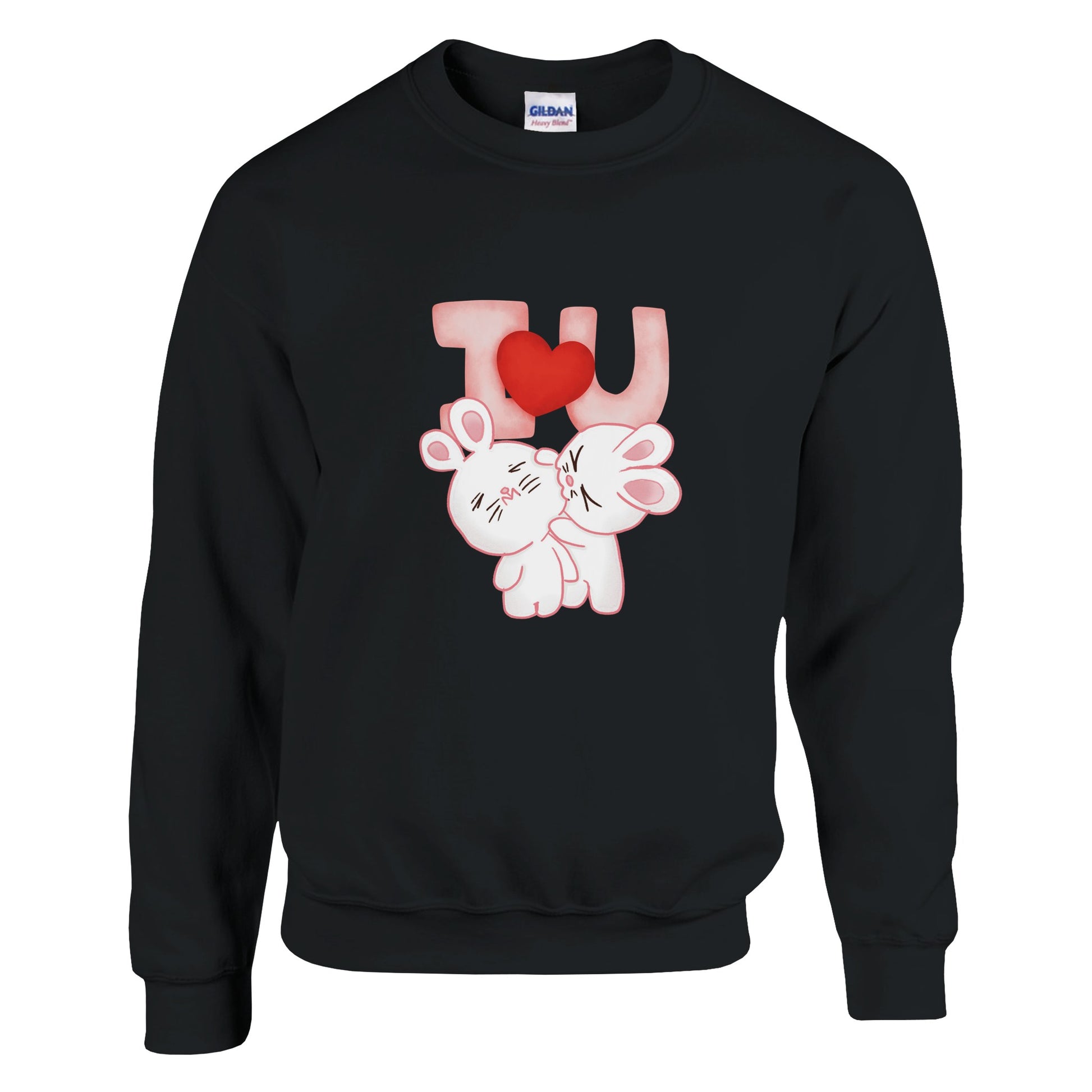 fa0cf06c-0b96-496c-9e5a-153a4ec7396a