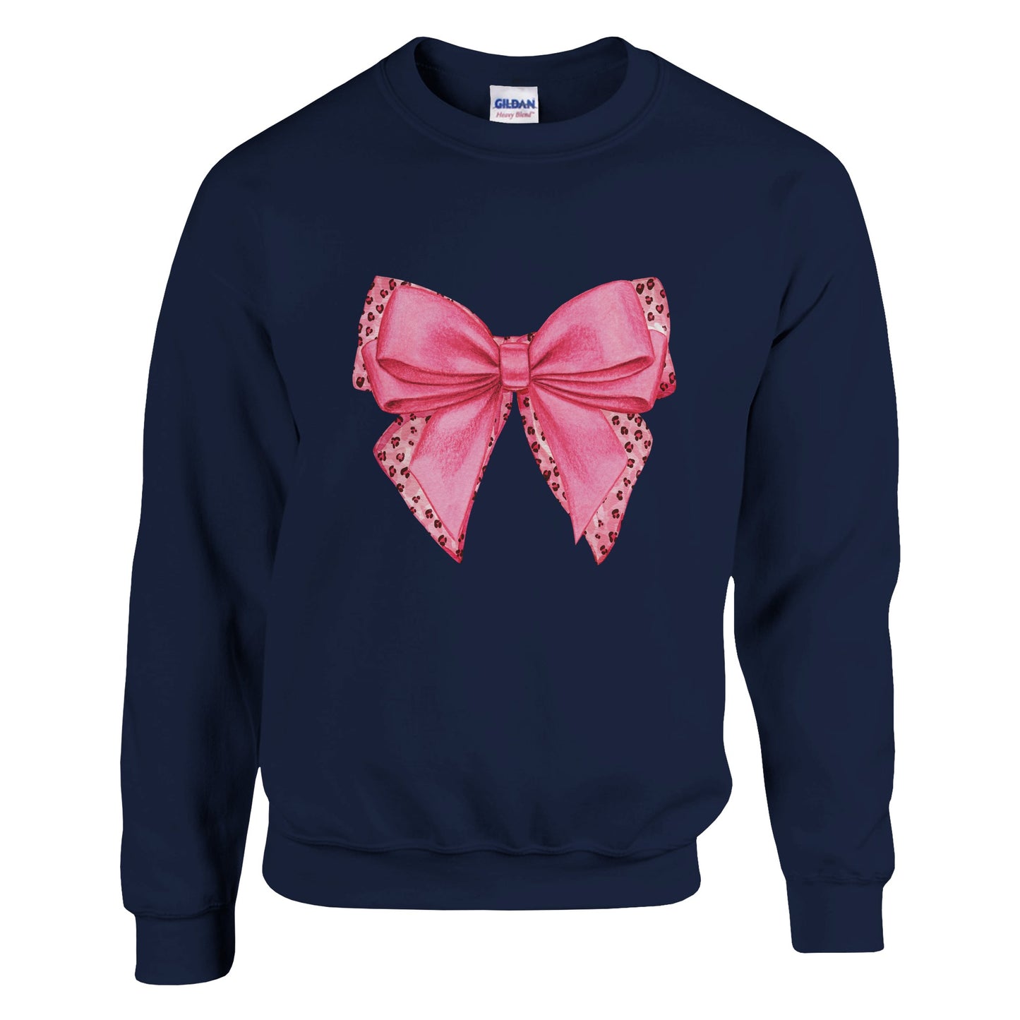 fac4f3f0-b4bf-4116-8f4d-3d39bfeca1e2