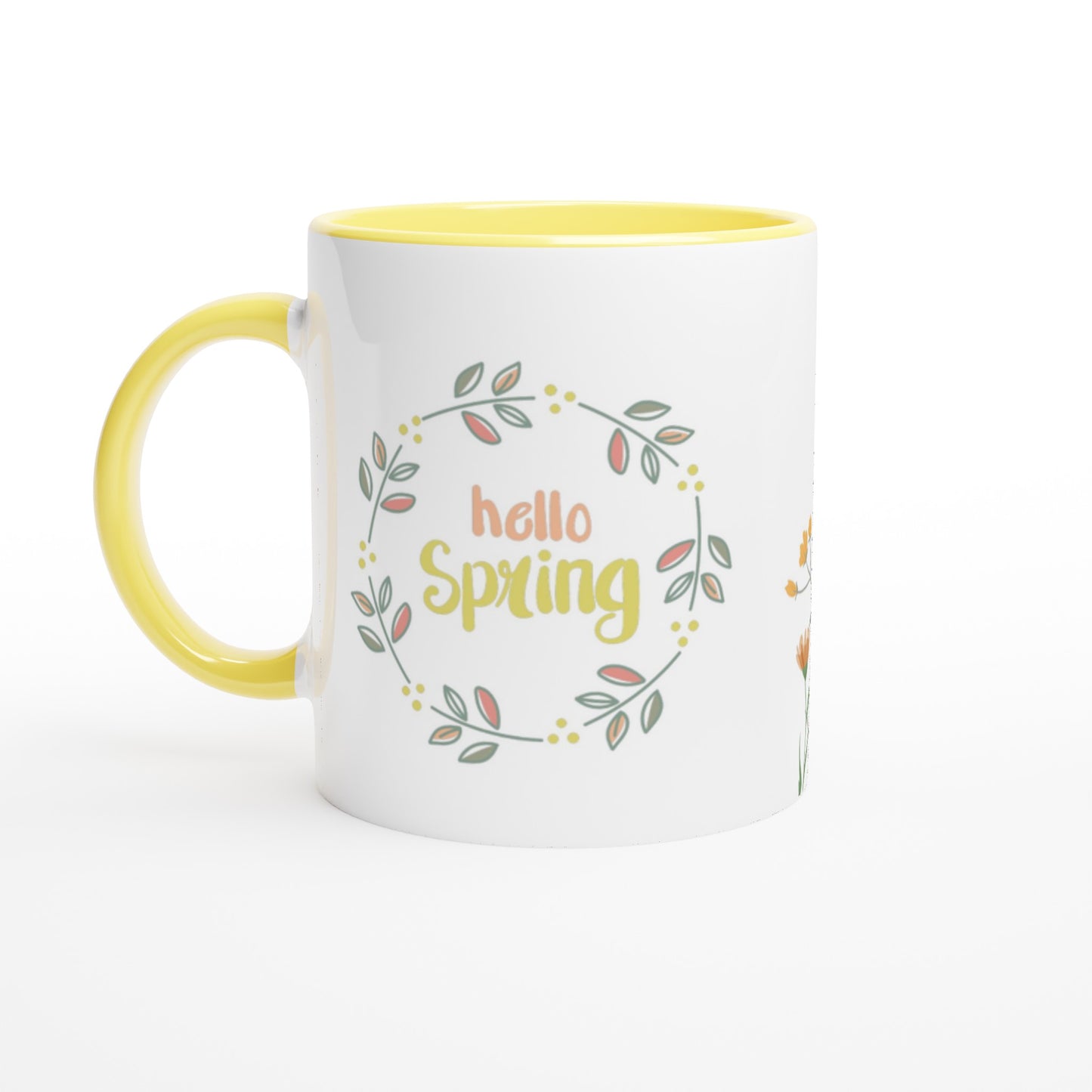 fbbb5104-d93d-4d1d-a4a8-452639e2ee72