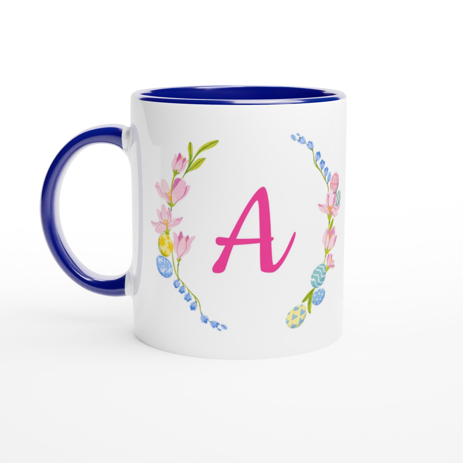 fbea15f6-b62e-4f1a-b5fd-0fad697312a1