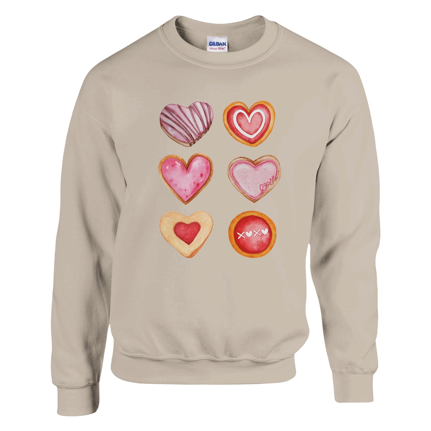 fbf535c7-f5a4-4ddc-b0e5-809137fe4f5d